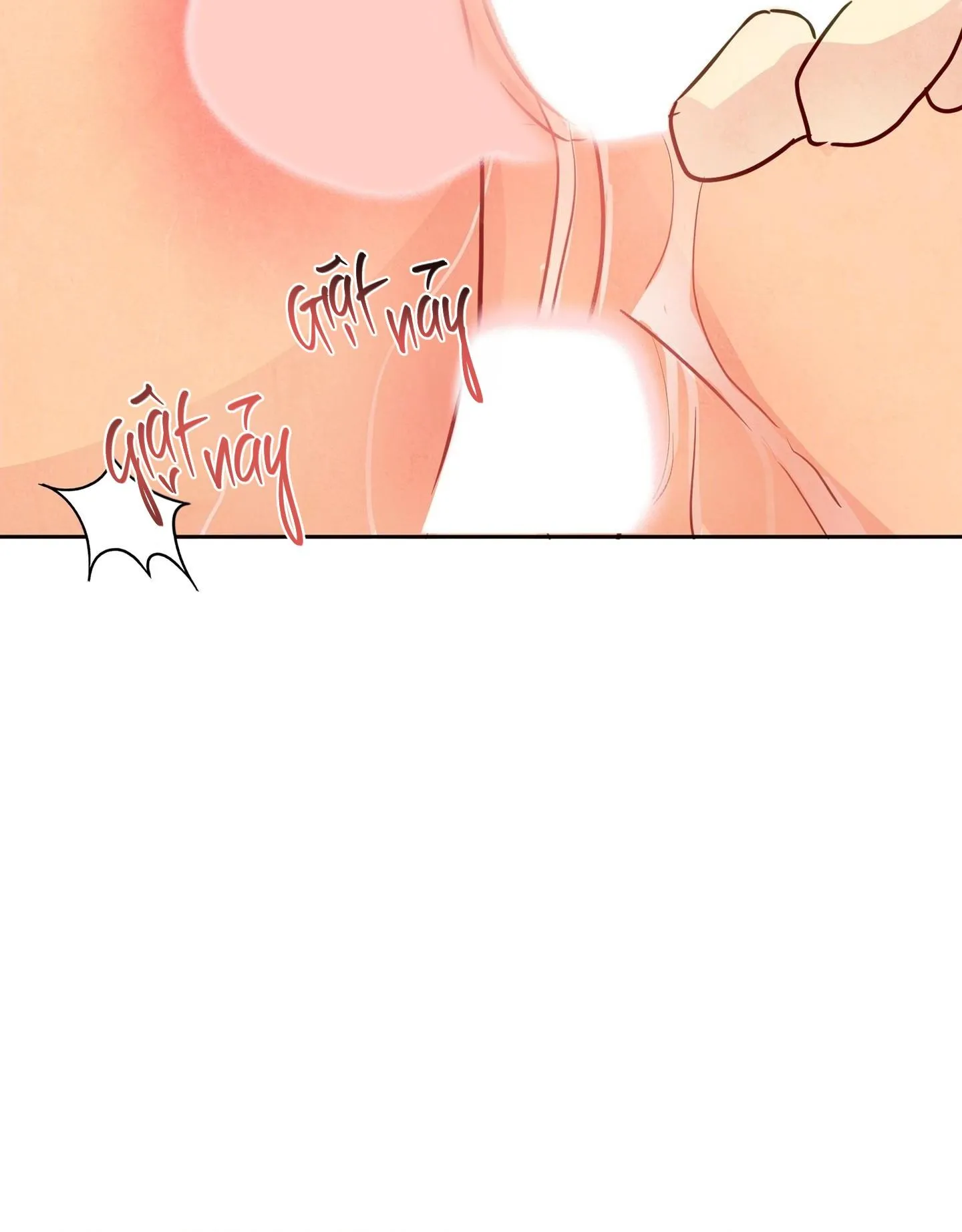 THE SACRED SERPENT'S SEDUCTION Chapter 5 Trang 24