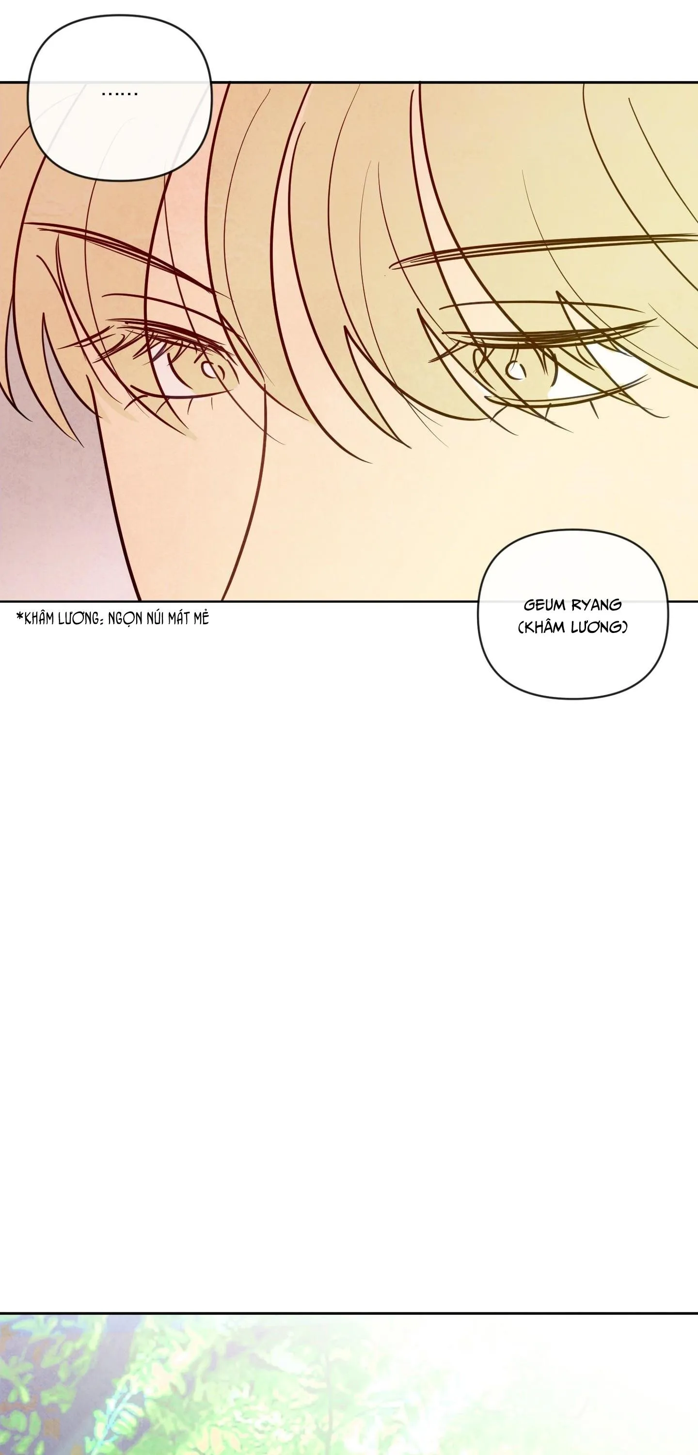 THE SACRED SERPENT'S SEDUCTION Chapter 5 Trang 29