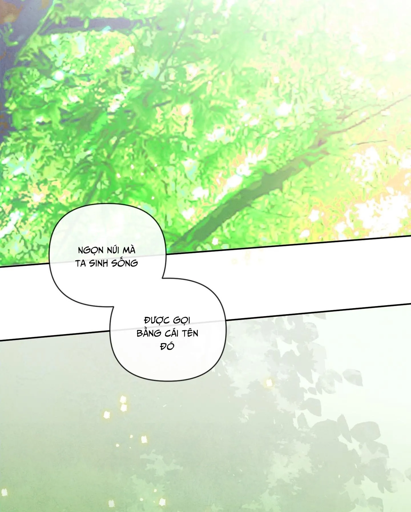 THE SACRED SERPENT'S SEDUCTION Chapter 5 Trang 30