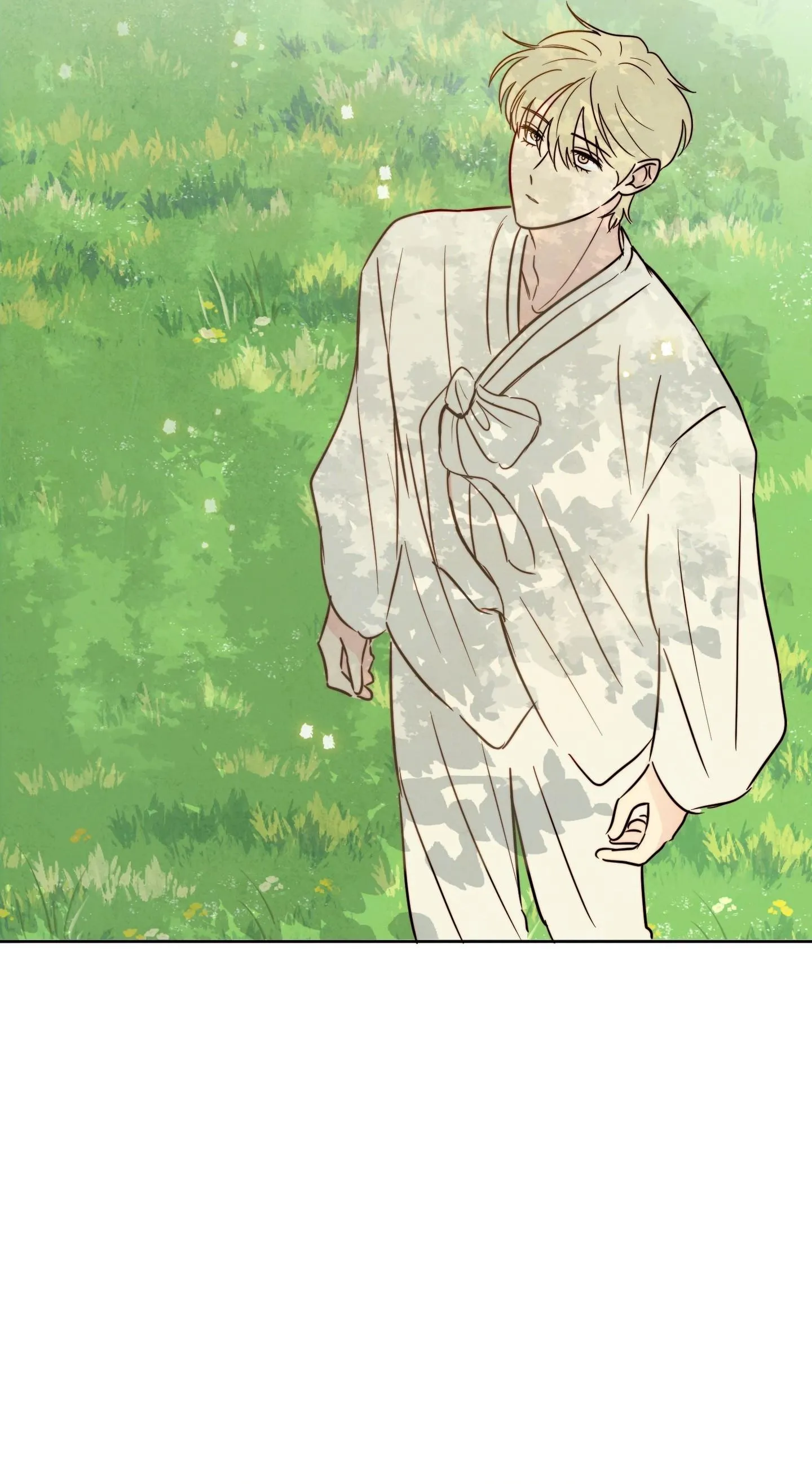 THE SACRED SERPENT'S SEDUCTION Chapter 5 Trang 31