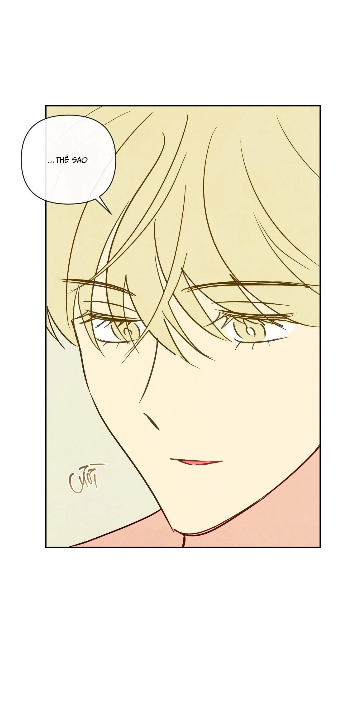 THE SACRED SERPENT'S SEDUCTION Chapter 5 Trang 33