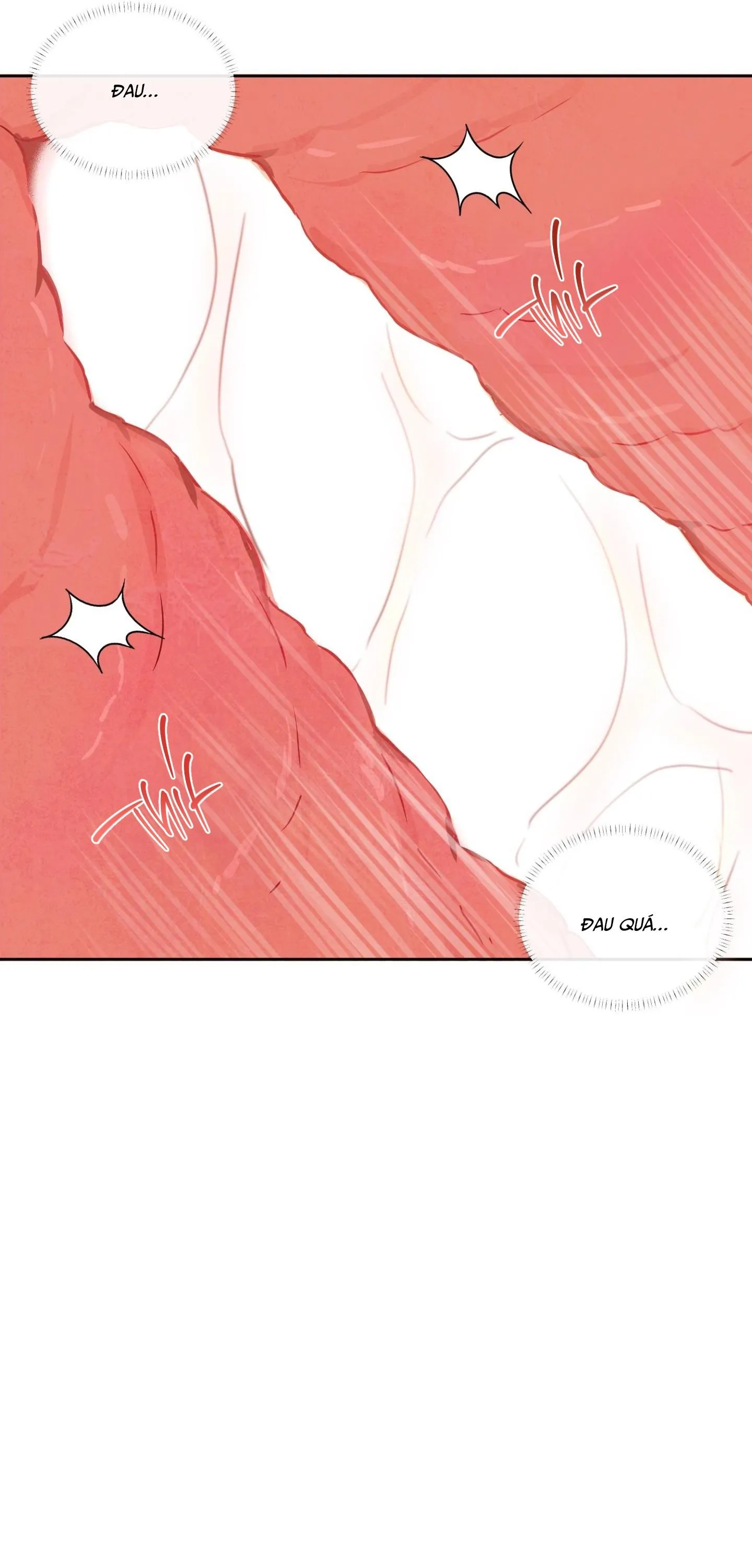 THE SACRED SERPENT'S SEDUCTION Chapter 5 Trang 39