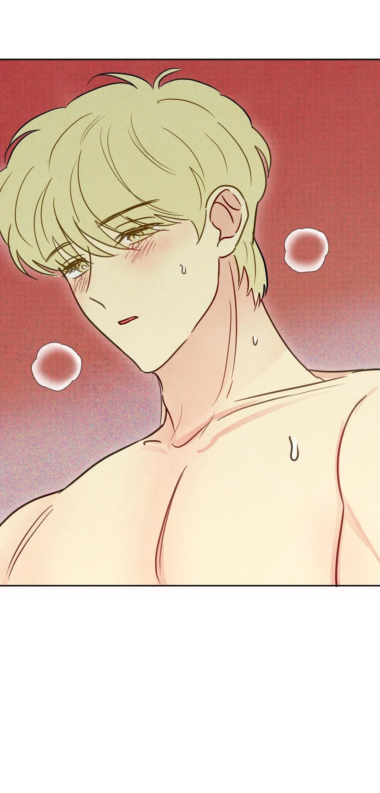 THE SACRED SERPENT'S SEDUCTION Chapter 5 Trang 41