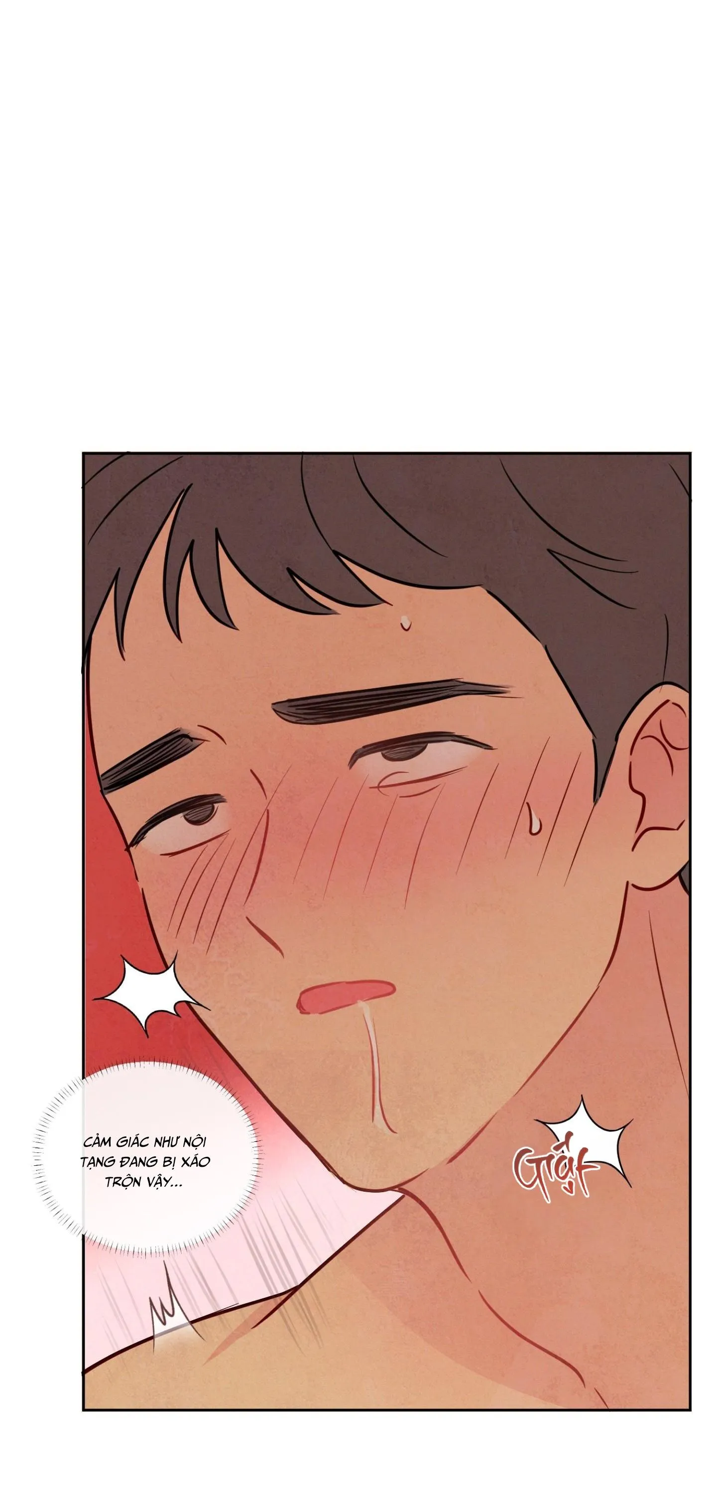 THE SACRED SERPENT'S SEDUCTION Chapter 5 Trang 44