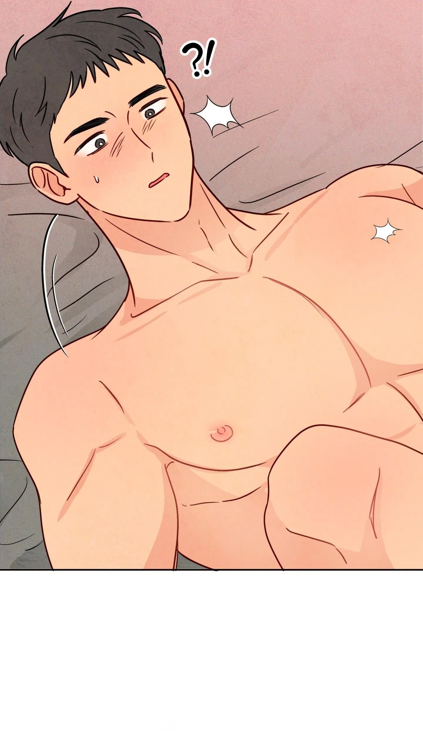 THE SACRED SERPENT'S SEDUCTION Chapter 5 Trang 47