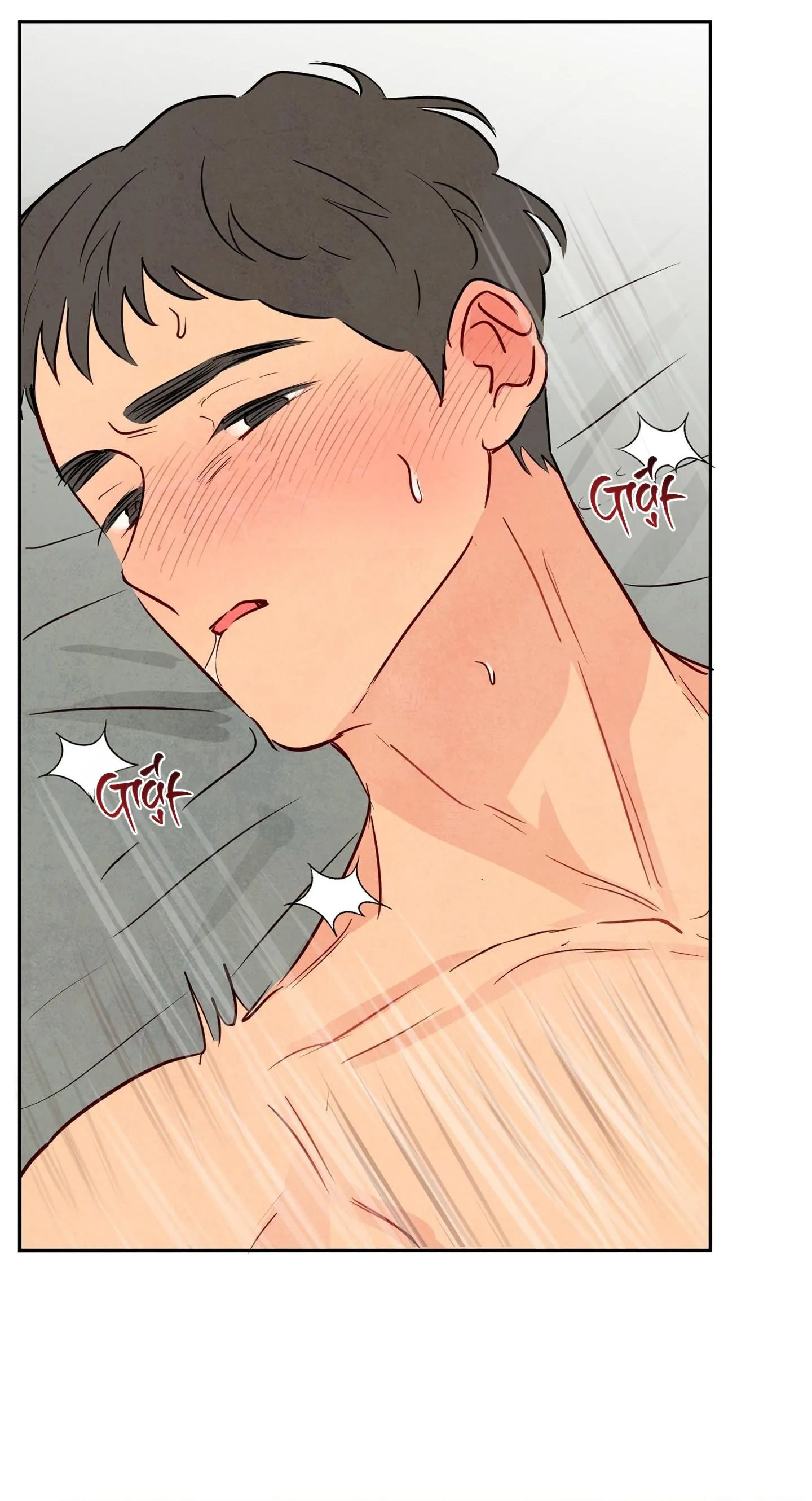 THE SACRED SERPENT'S SEDUCTION Chapter 5 Trang 52