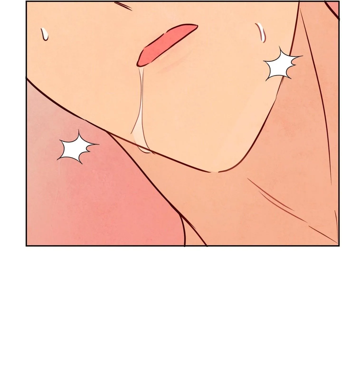 THE SACRED SERPENT'S SEDUCTION Chapter 5 Trang 53