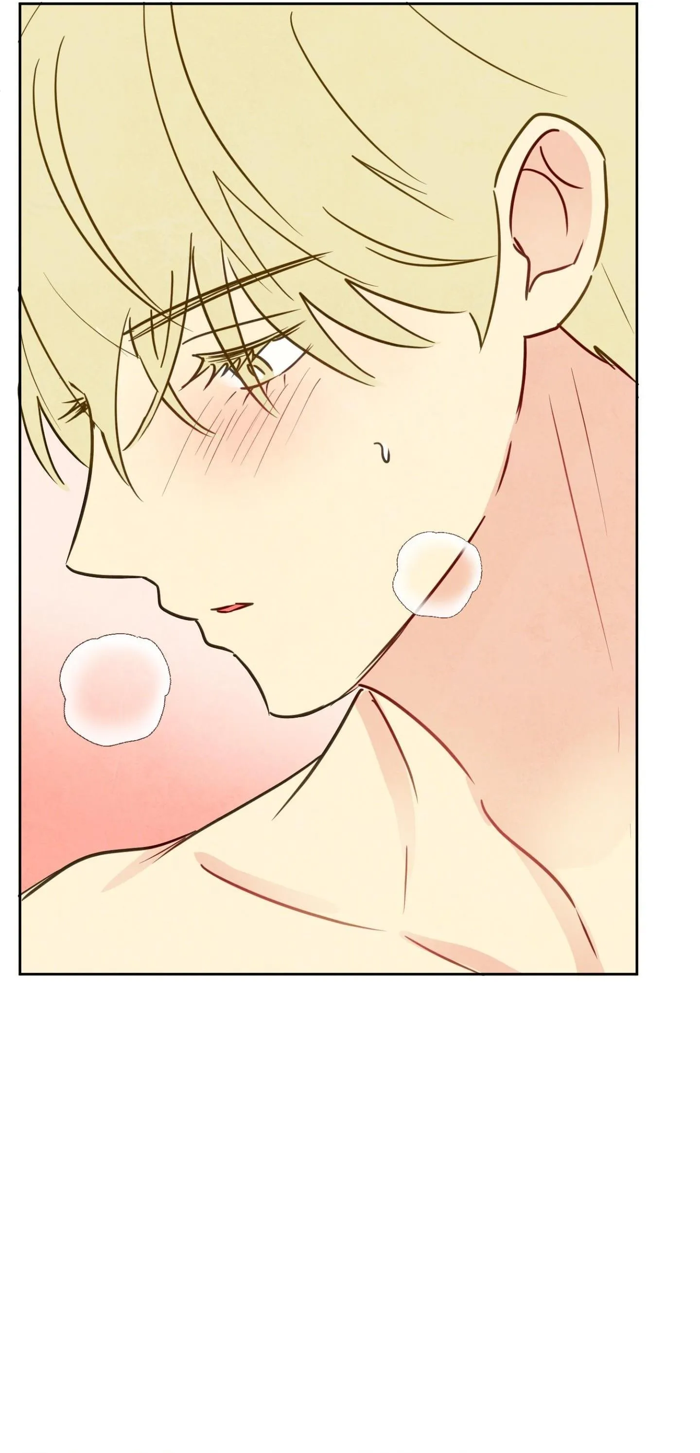 THE SACRED SERPENT'S SEDUCTION Chapter 5 Trang 54