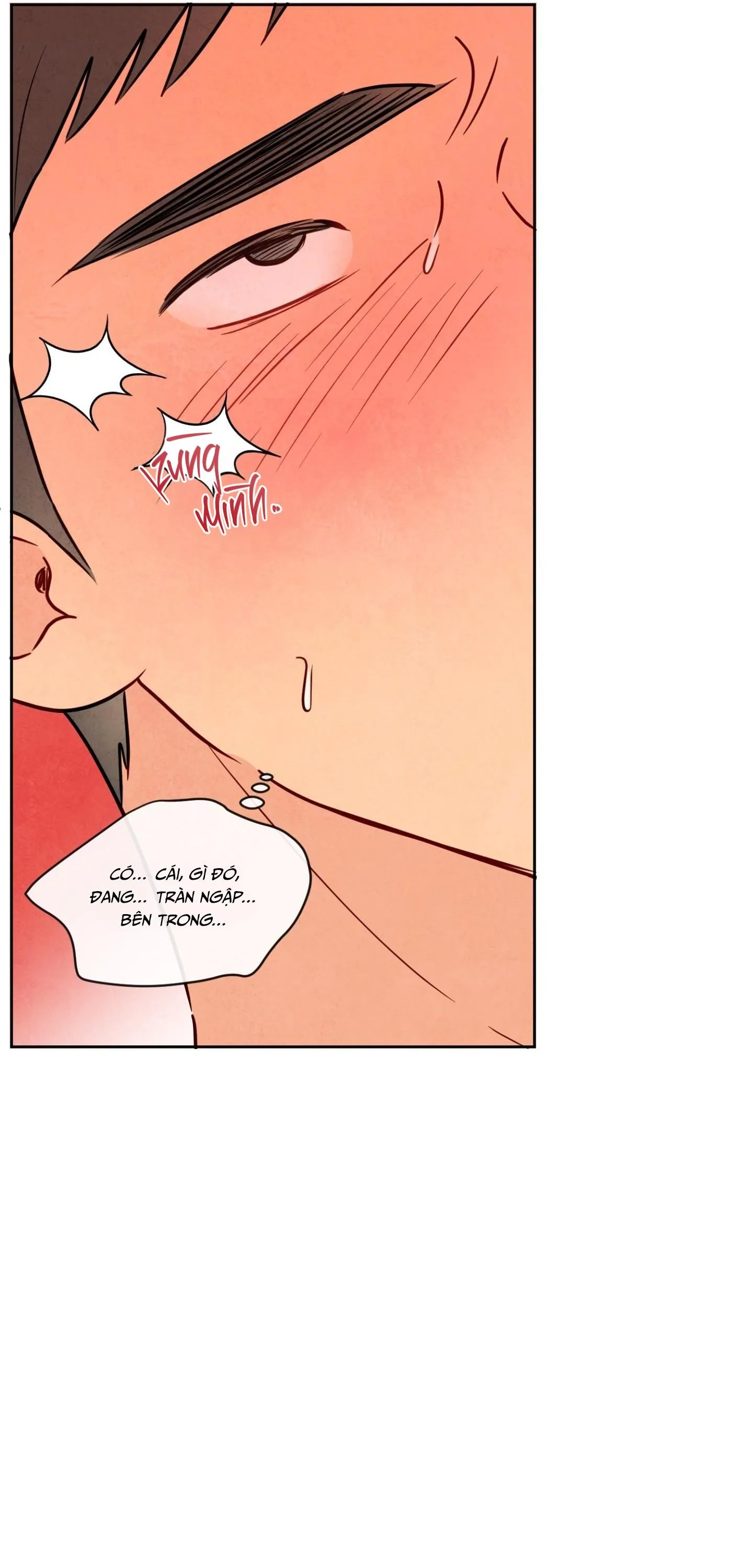 THE SACRED SERPENT'S SEDUCTION Chapter 5 Trang 59