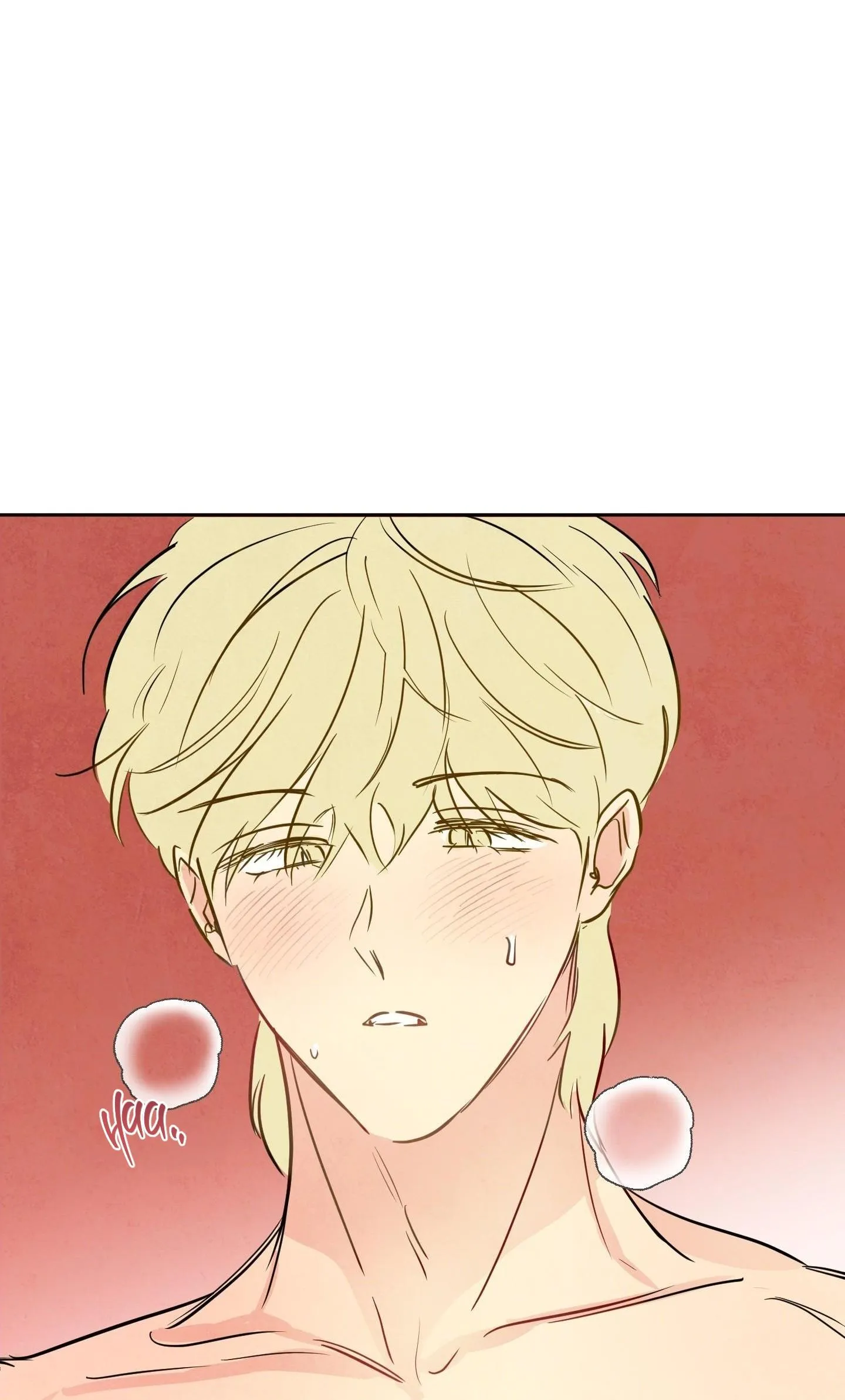 THE SACRED SERPENT'S SEDUCTION Chapter 5 Trang 63