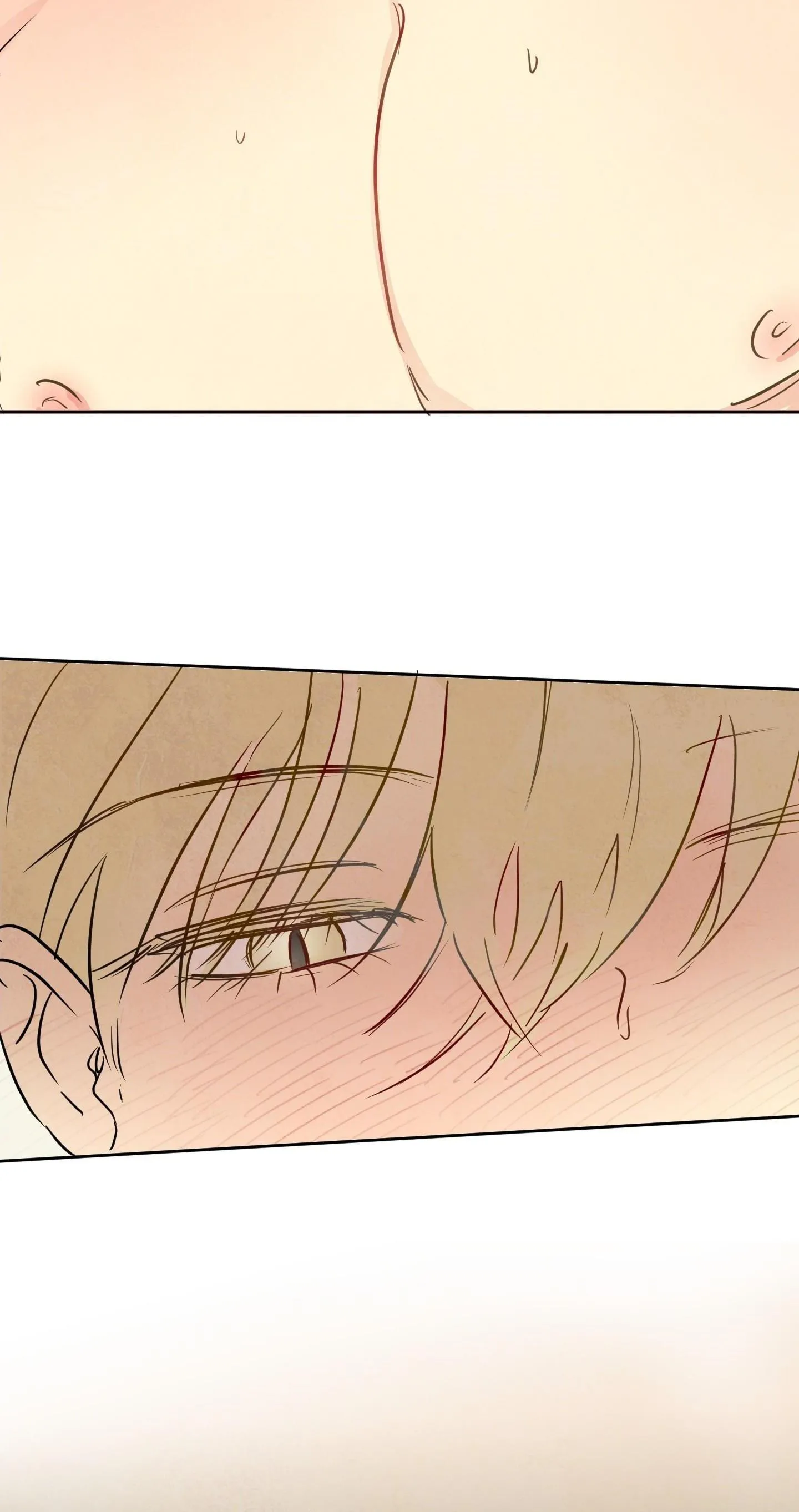 THE SACRED SERPENT'S SEDUCTION Chapter 5 Trang 64