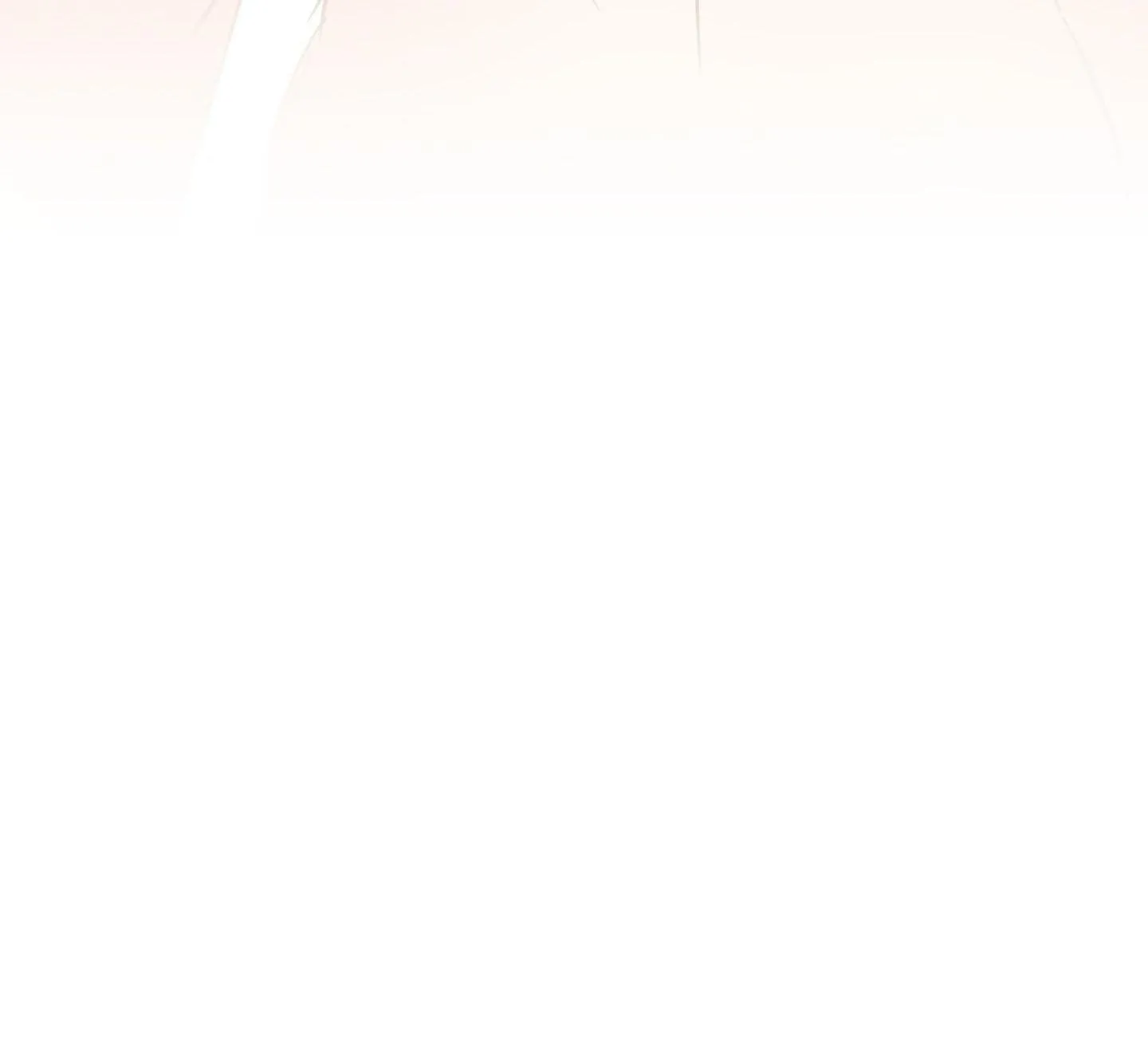 THE SACRED SERPENT'S SEDUCTION Chapter 5 Trang 66