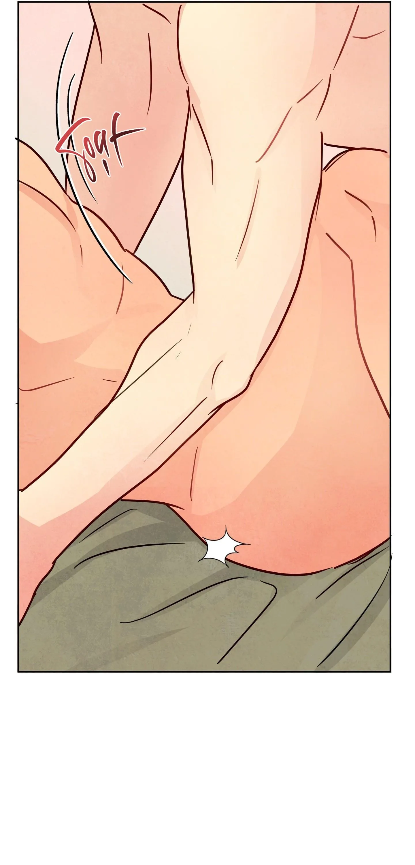 THE SACRED SERPENT'S SEDUCTION Chapter 5 Trang 67