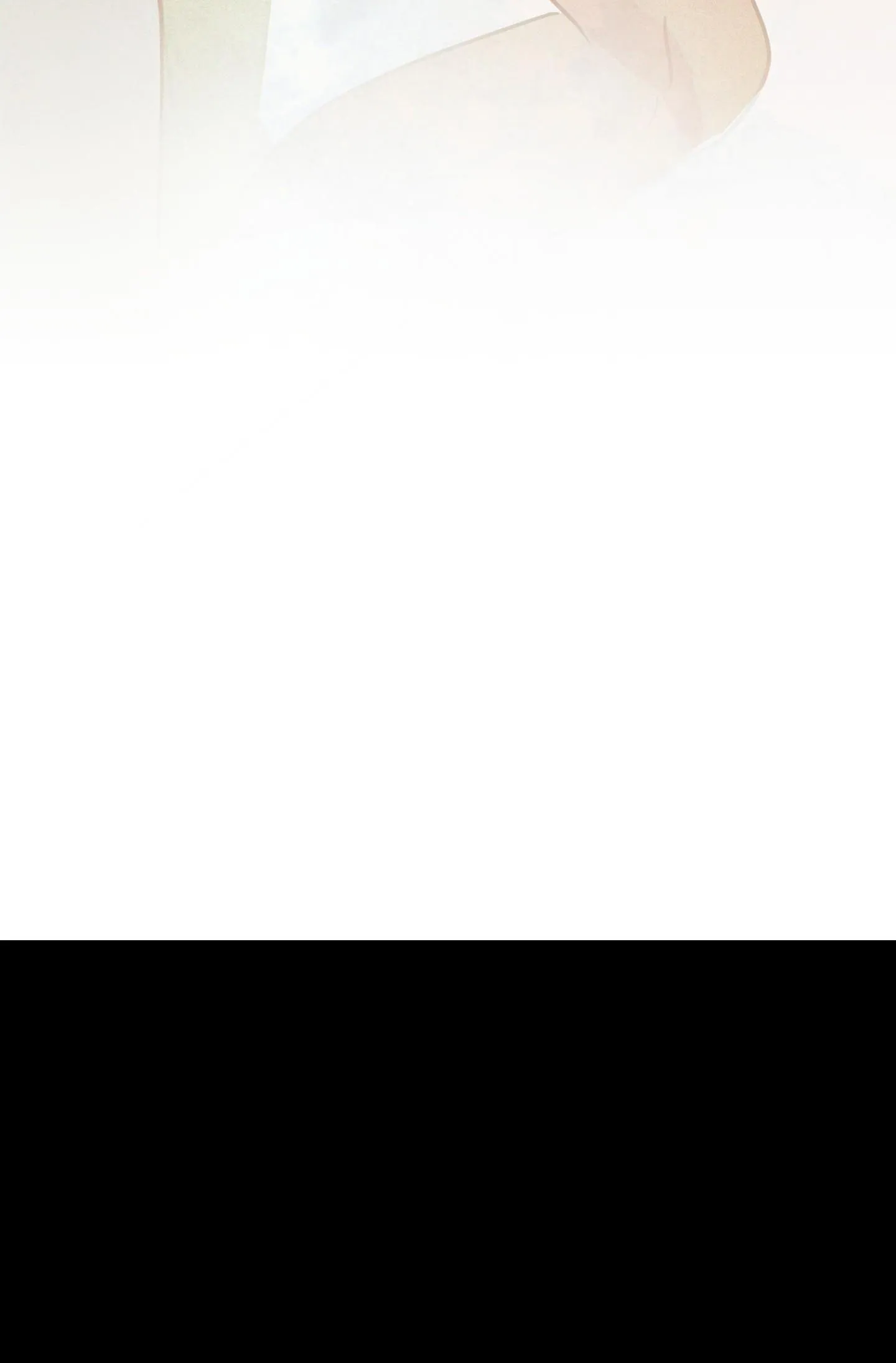 THE SACRED SERPENT'S SEDUCTION Chapter 5 Trang 69