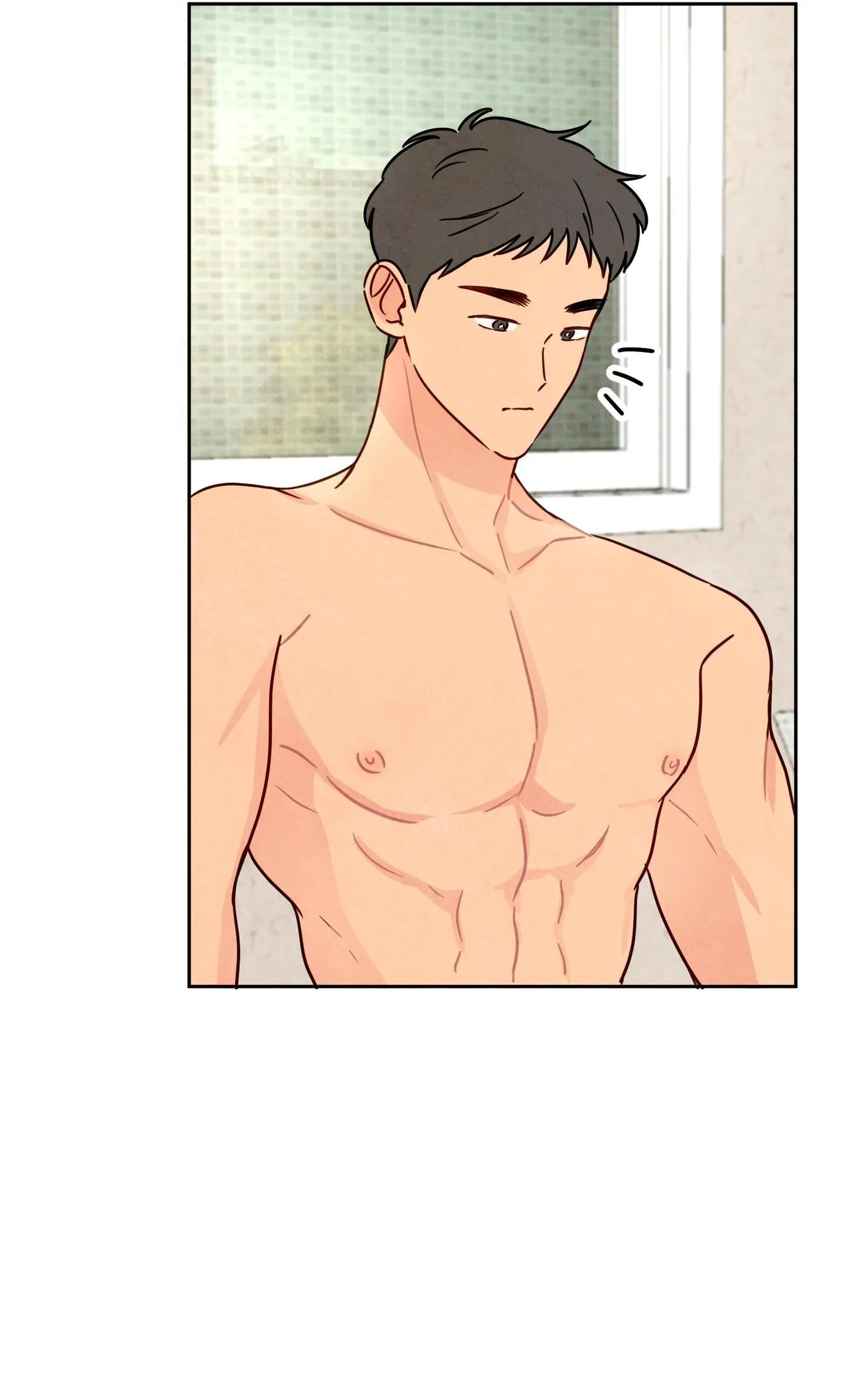 THE SACRED SERPENT'S SEDUCTION Chapter 6 Trang 4