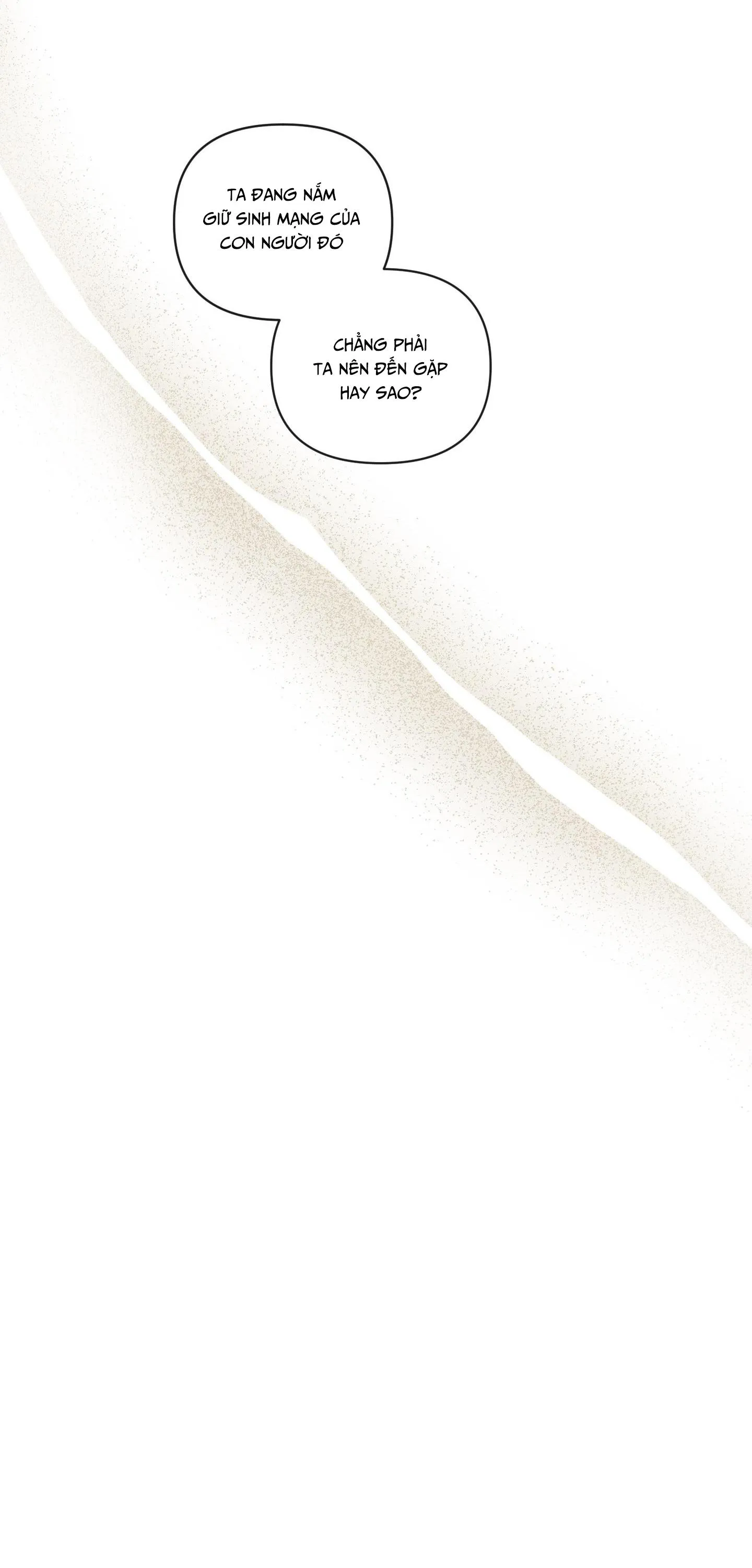 THE SACRED SERPENT'S SEDUCTION Chapter 6 Trang 15