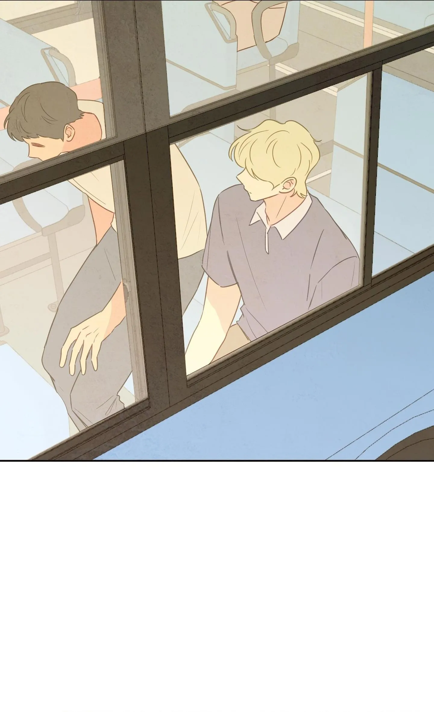 THE SACRED SERPENT'S SEDUCTION Chapter 6 Trang 18