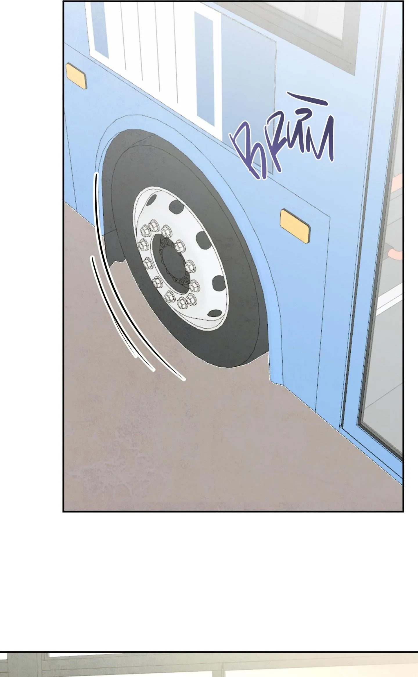 THE SACRED SERPENT'S SEDUCTION Chapter 6 Trang 19