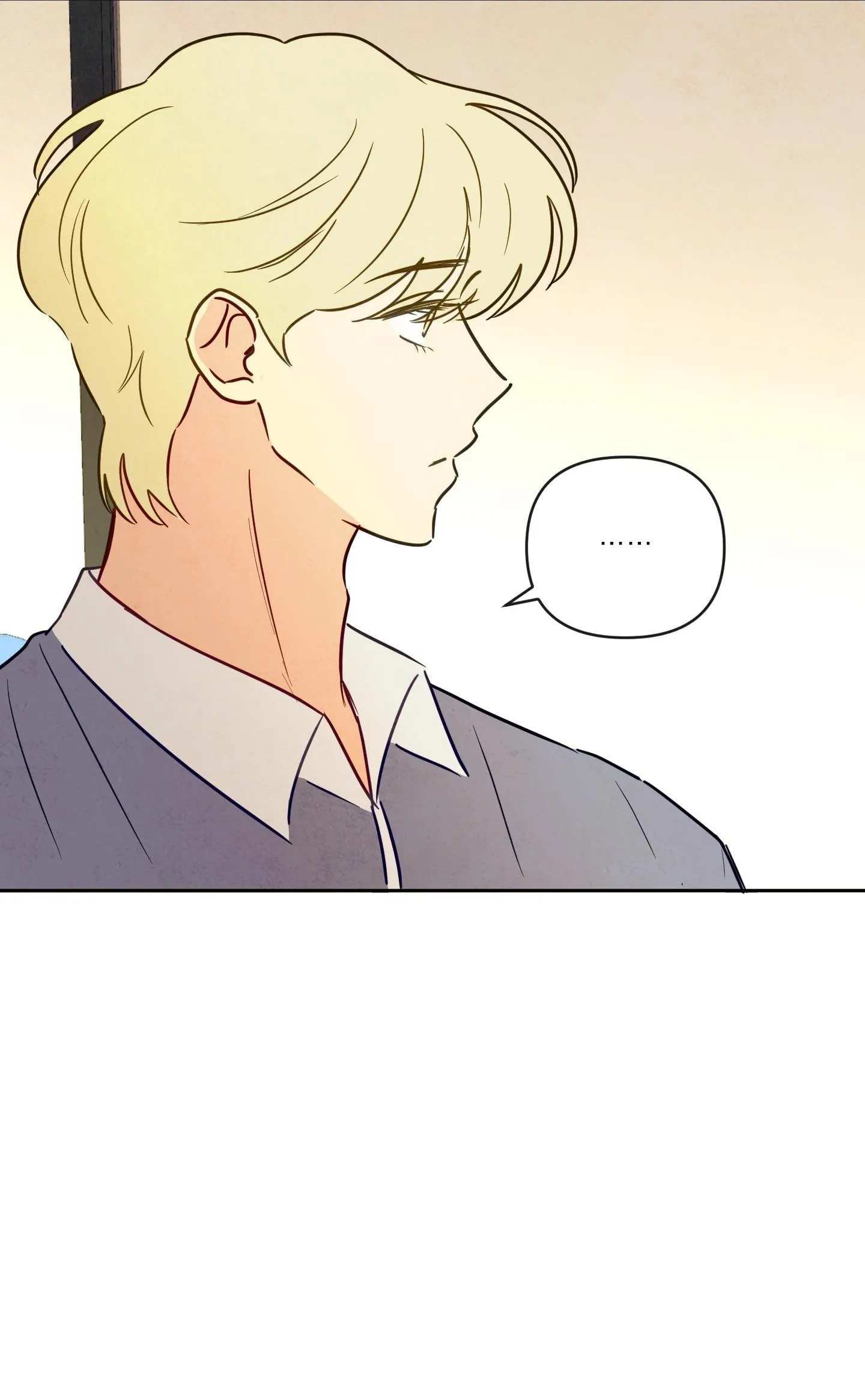 THE SACRED SERPENT'S SEDUCTION Chapter 6 Trang 22