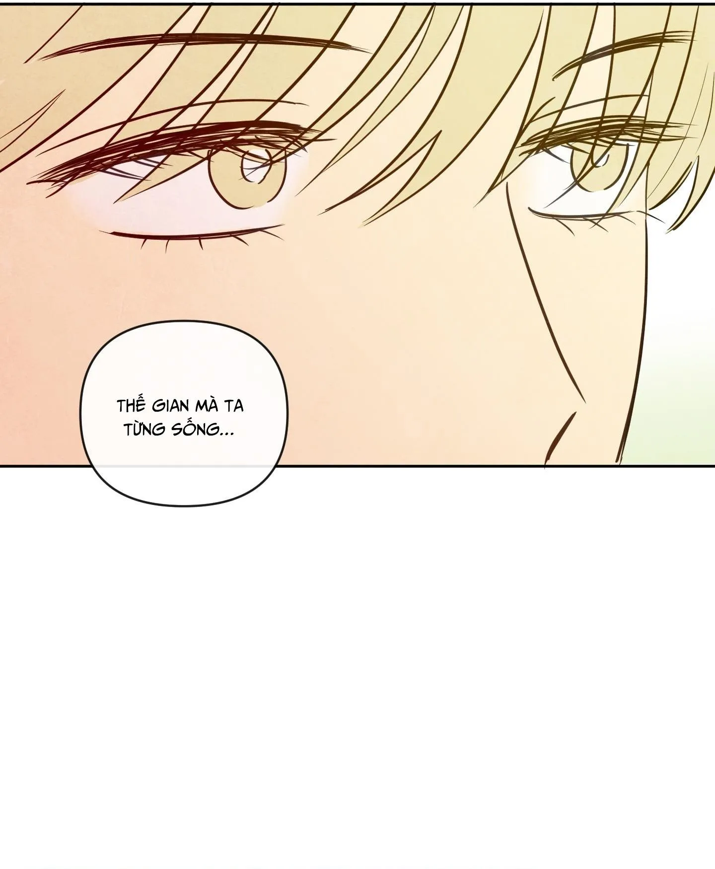 THE SACRED SERPENT'S SEDUCTION Chapter 6 Trang 26