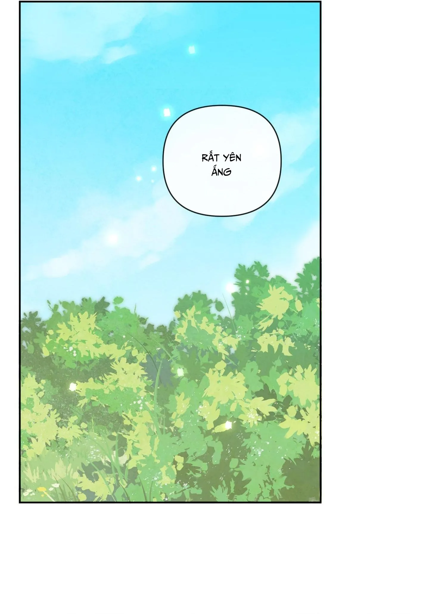 THE SACRED SERPENT'S SEDUCTION Chapter 6 Trang 27