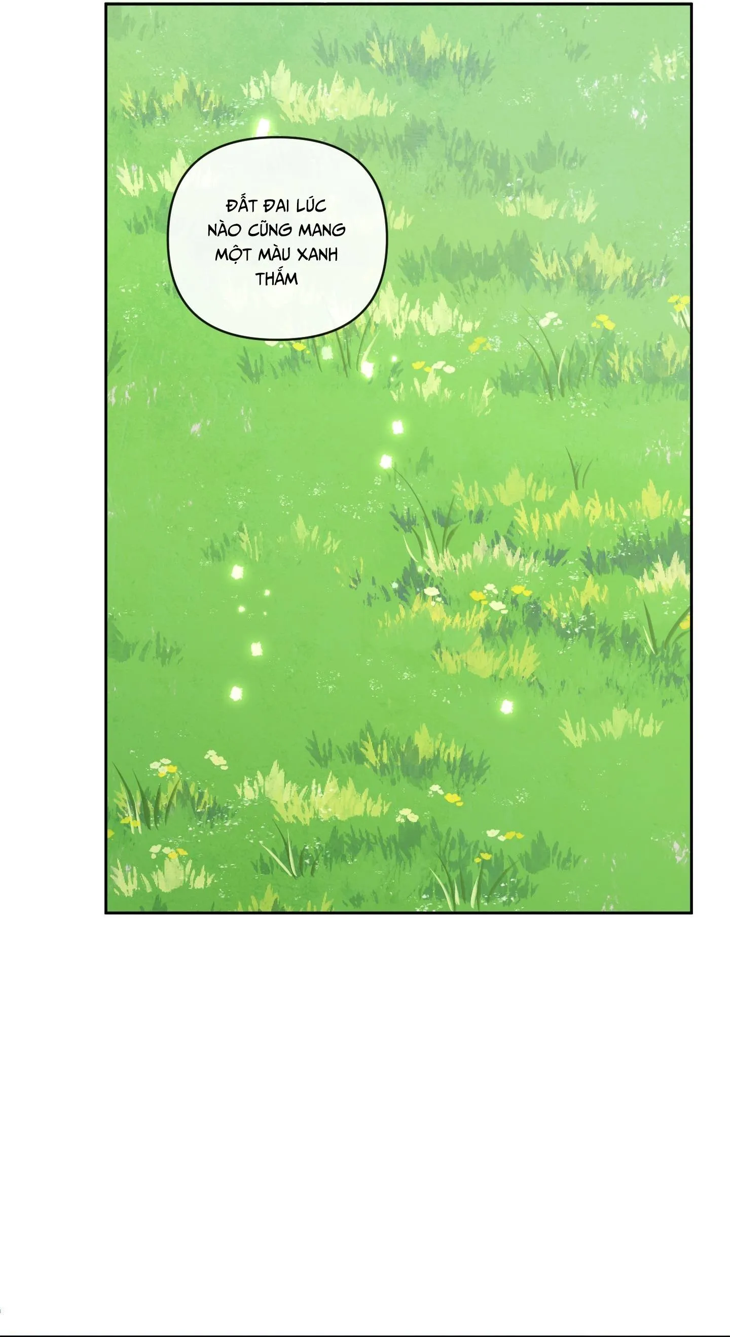 THE SACRED SERPENT'S SEDUCTION Chapter 6 Trang 28