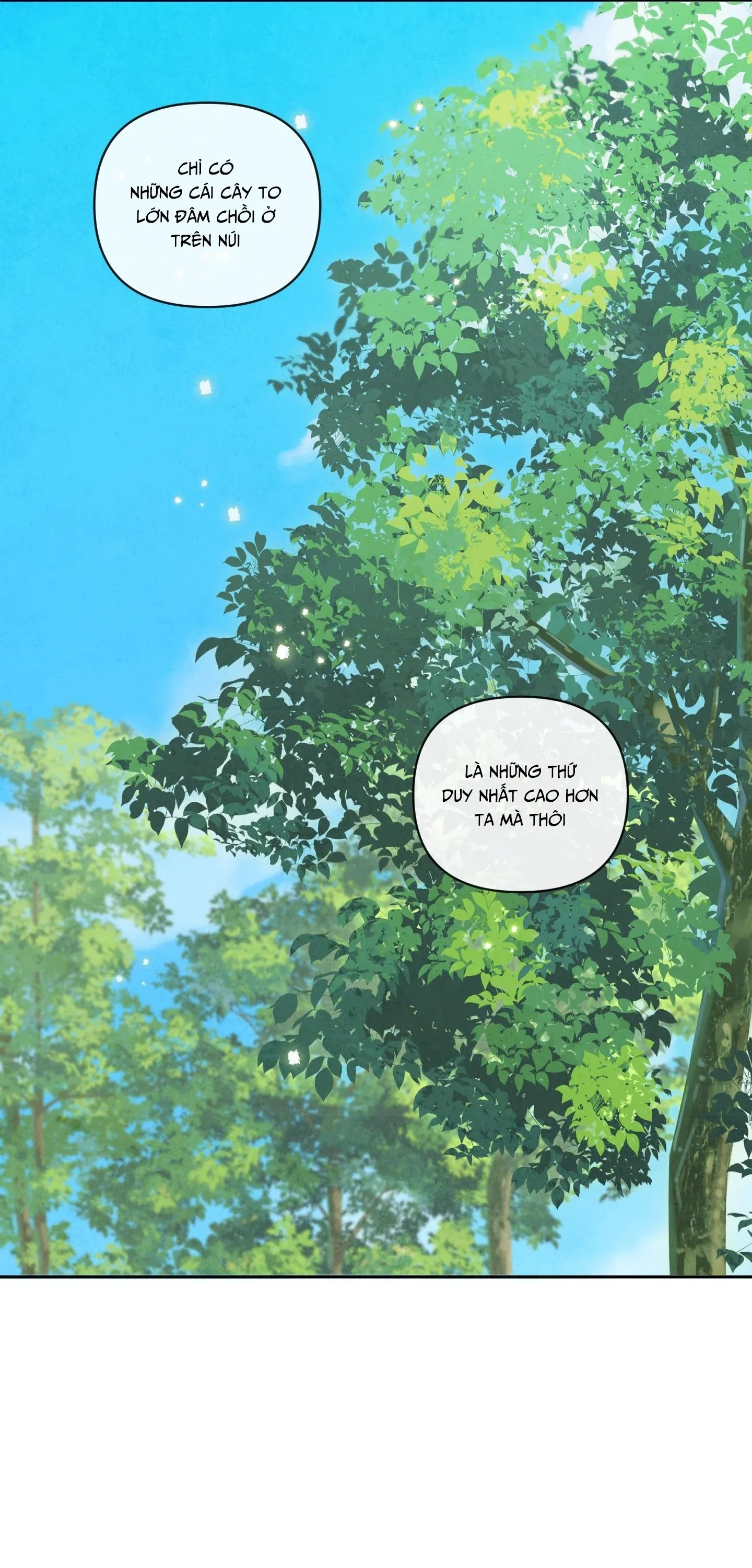 THE SACRED SERPENT'S SEDUCTION Chapter 6 Trang 29