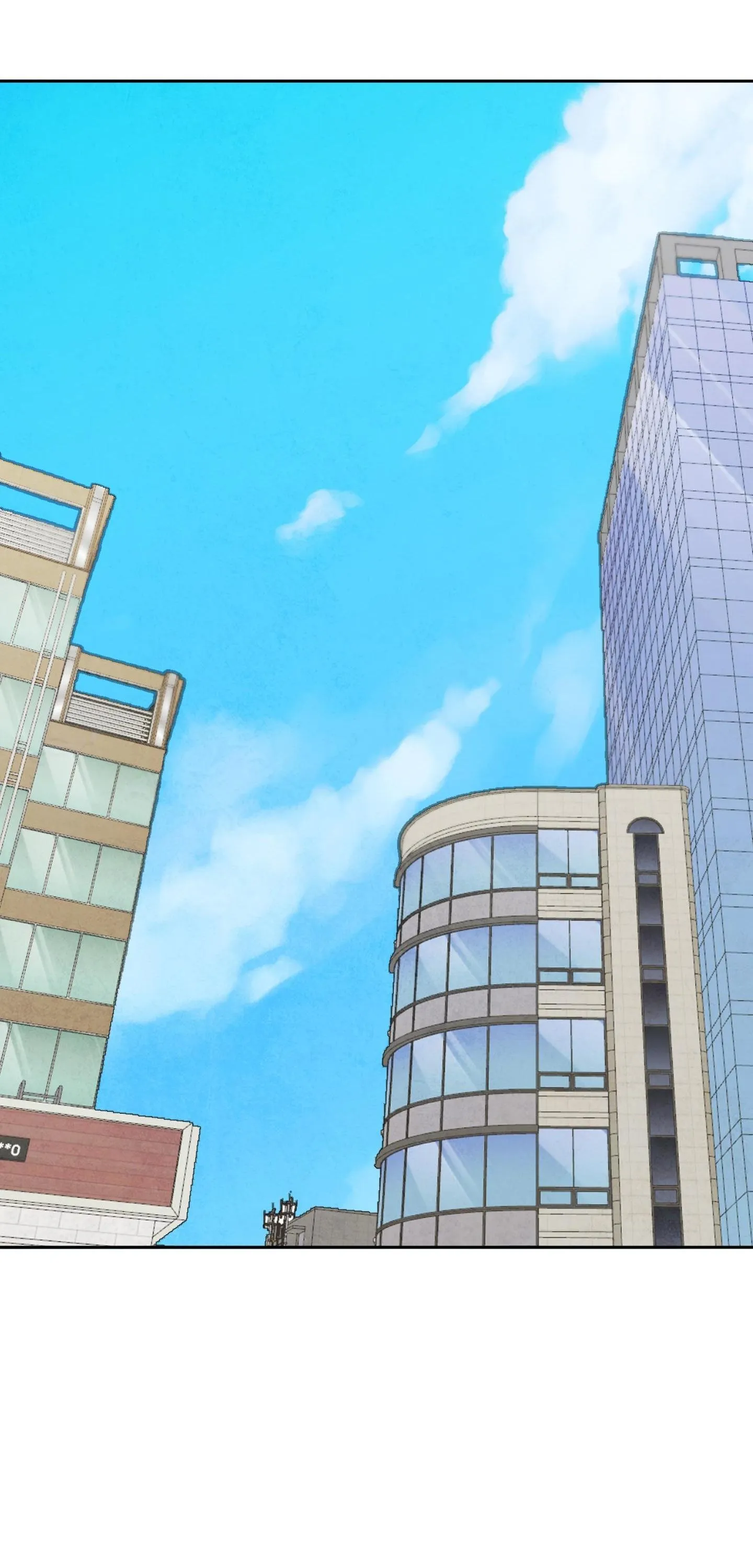 THE SACRED SERPENT'S SEDUCTION Chapter 6 Trang 30