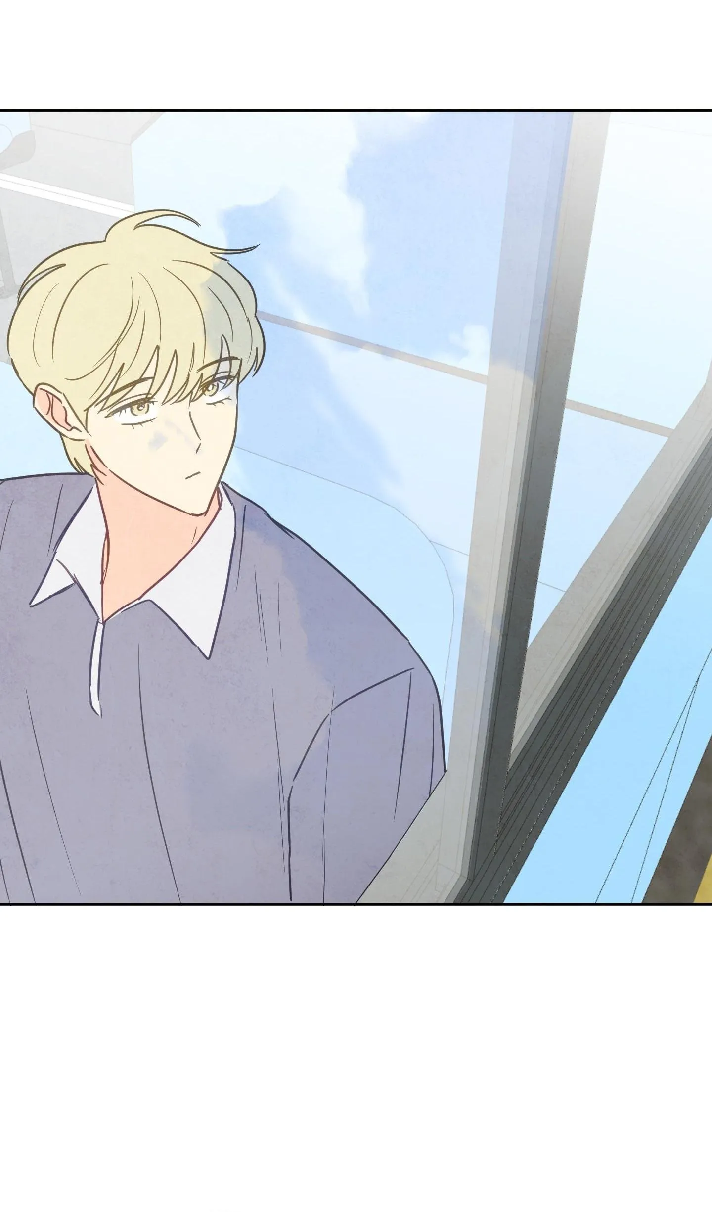 THE SACRED SERPENT'S SEDUCTION Chapter 6 Trang 31