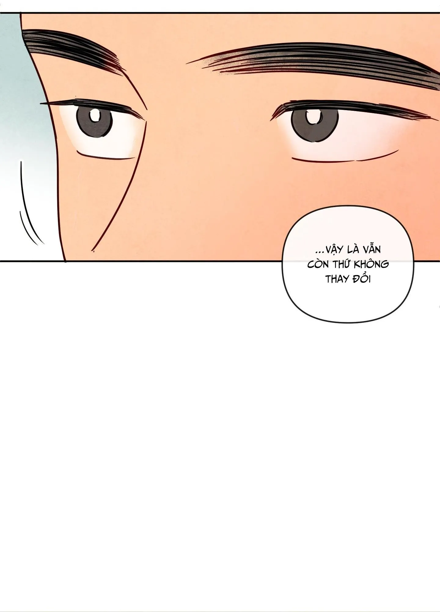 THE SACRED SERPENT'S SEDUCTION Chapter 6 Trang 33