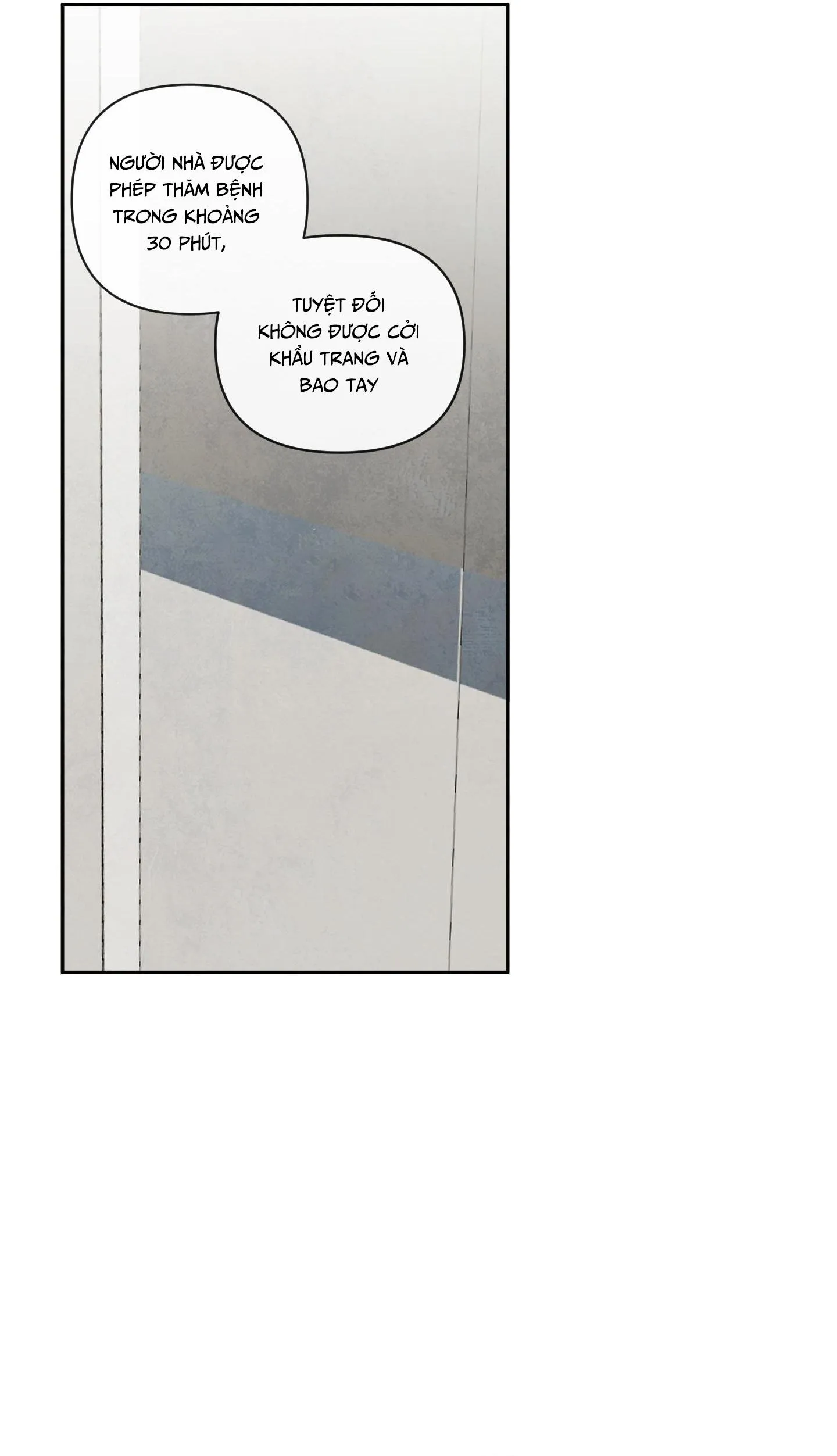 THE SACRED SERPENT'S SEDUCTION Chapter 6 Trang 36