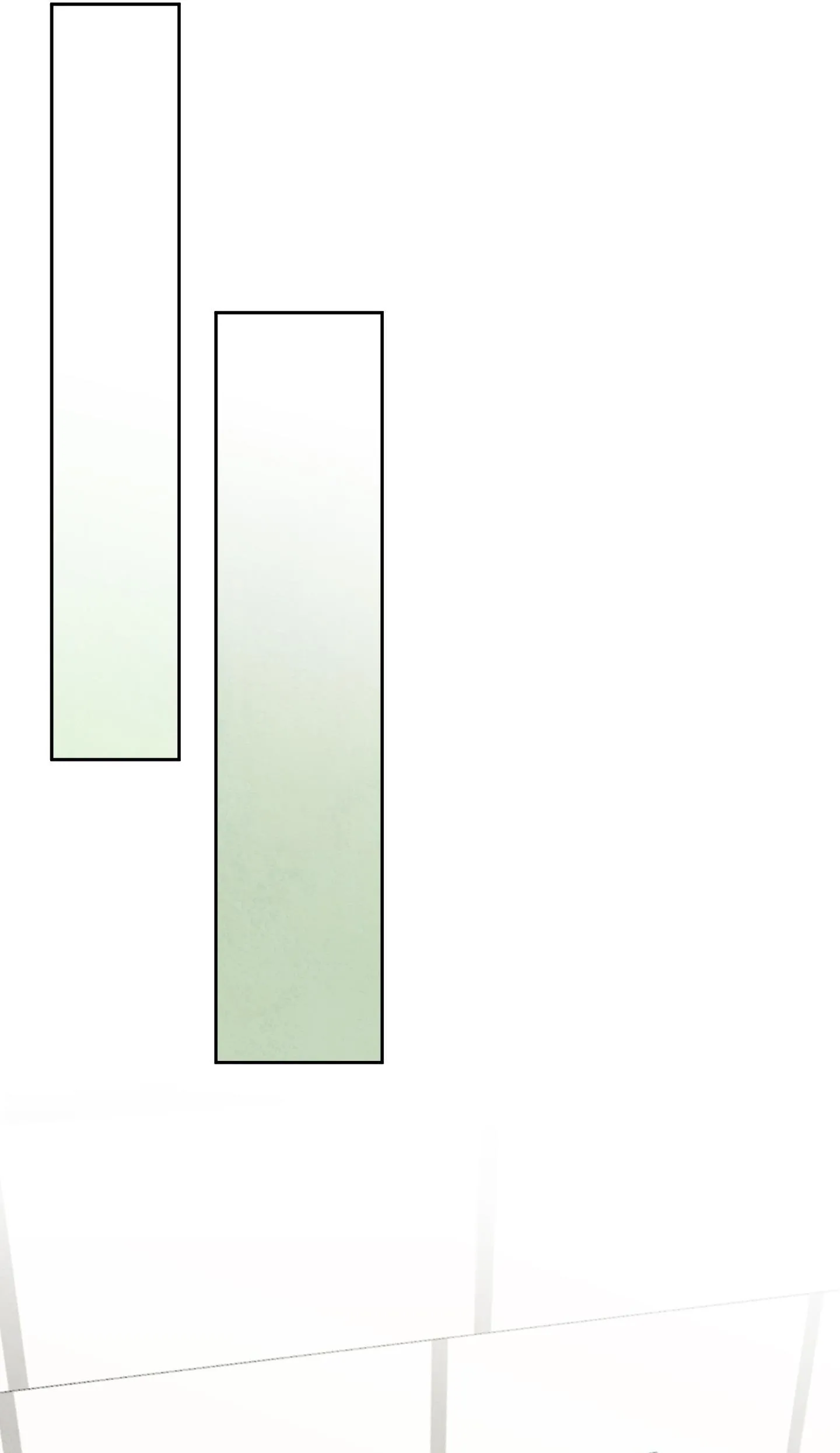 THE SACRED SERPENT'S SEDUCTION Chapter 6 Trang 48