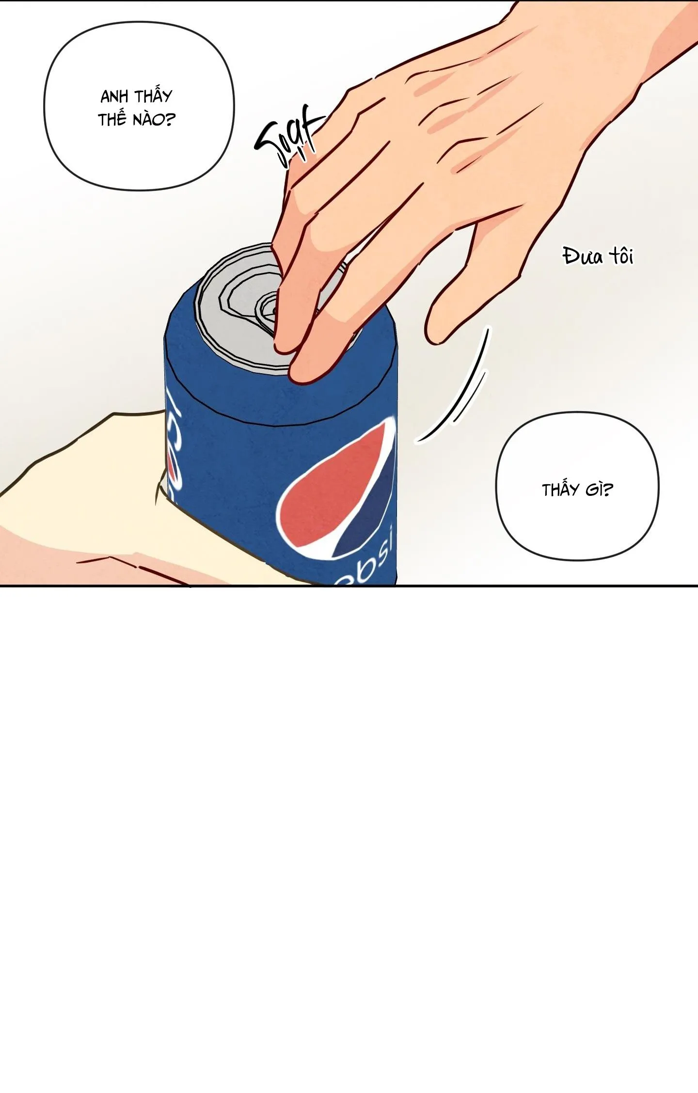 THE SACRED SERPENT'S SEDUCTION Chapter 6 Trang 52