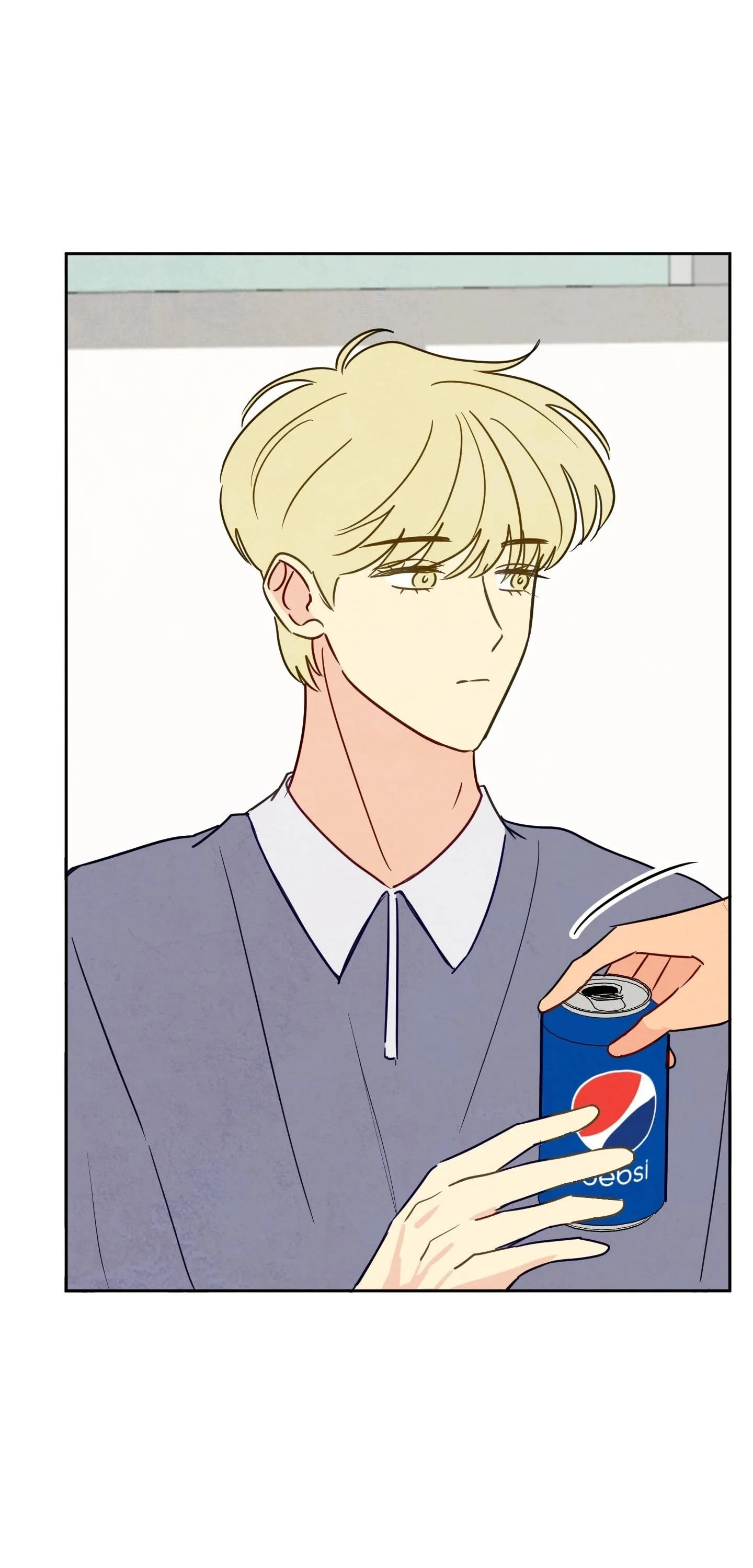 THE SACRED SERPENT'S SEDUCTION Chapter 6 Trang 54