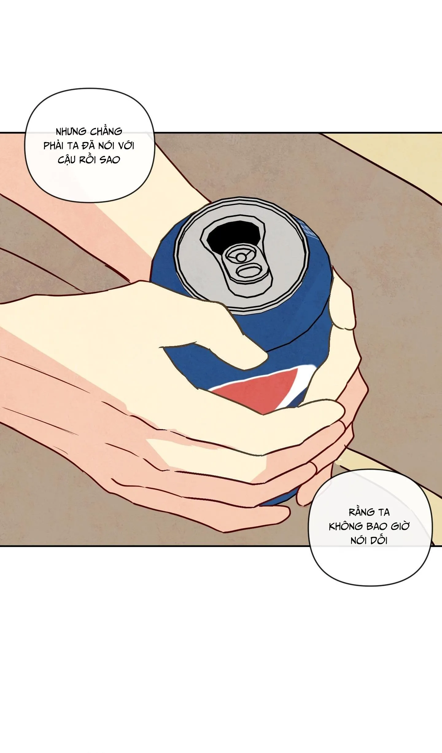 THE SACRED SERPENT'S SEDUCTION Chapter 6 Trang 57