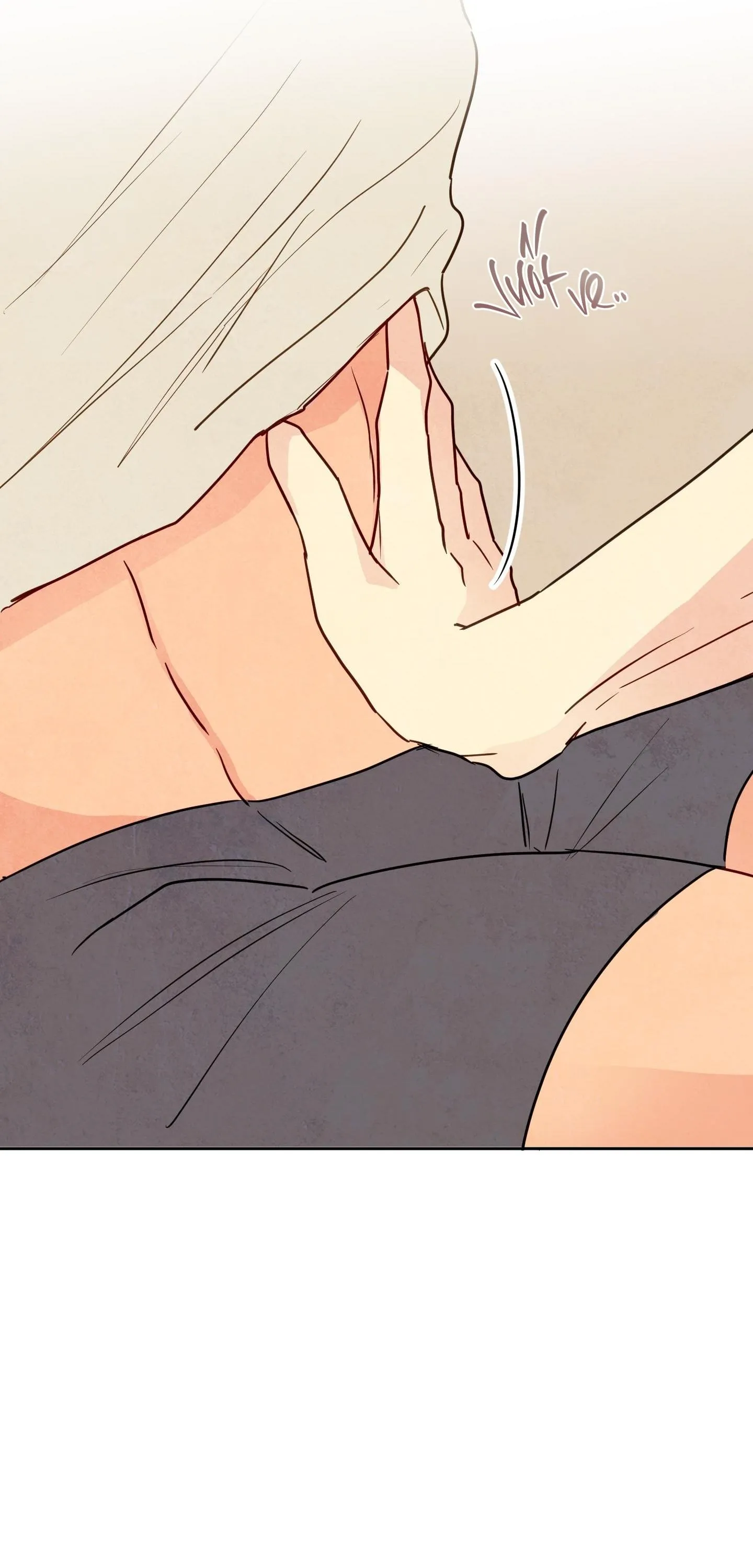 THE SACRED SERPENT'S SEDUCTION Chapter 6 Trang 61