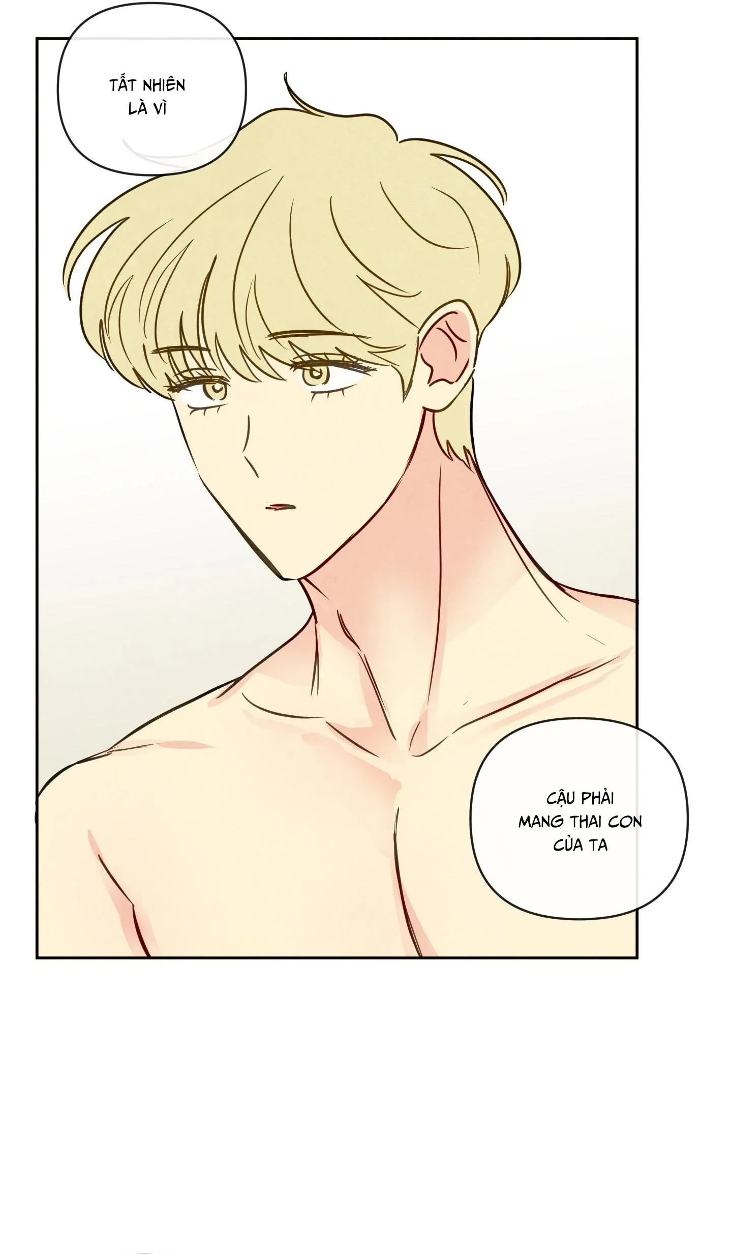 THE SACRED SERPENT'S SEDUCTION Chapter 6 Trang 63