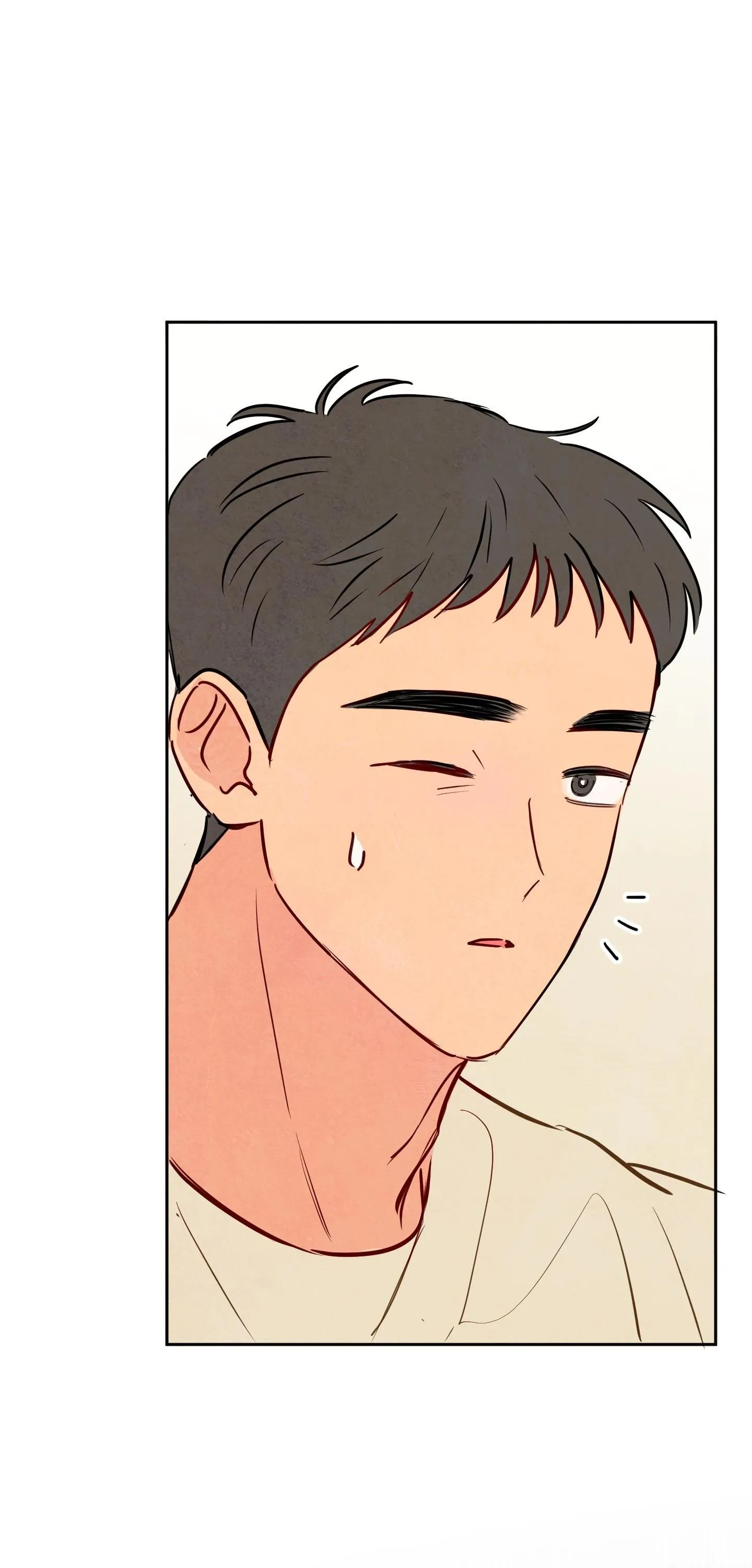 THE SACRED SERPENT'S SEDUCTION Chapter 6 Trang 68