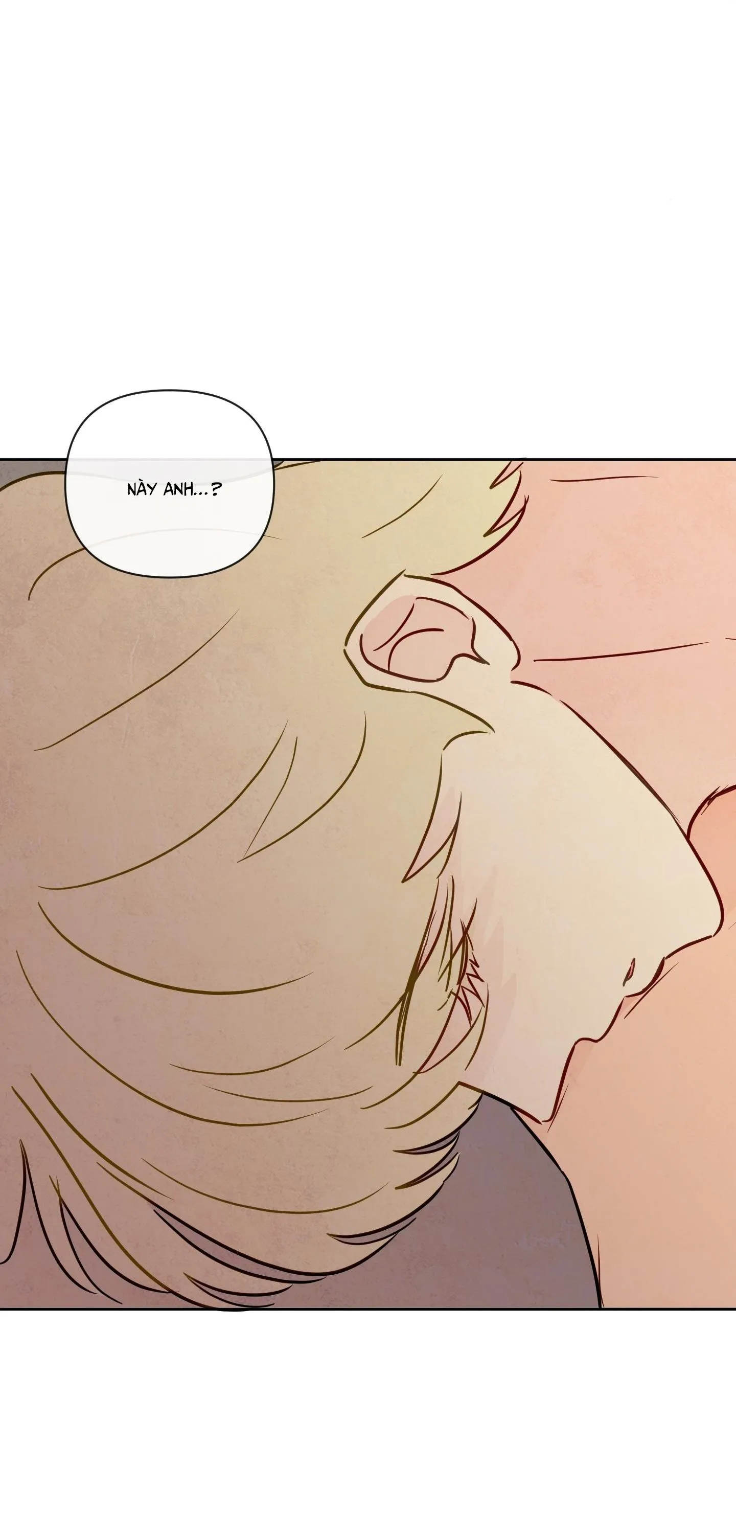 THE SACRED SERPENT'S SEDUCTION Chapter 6 Trang 70