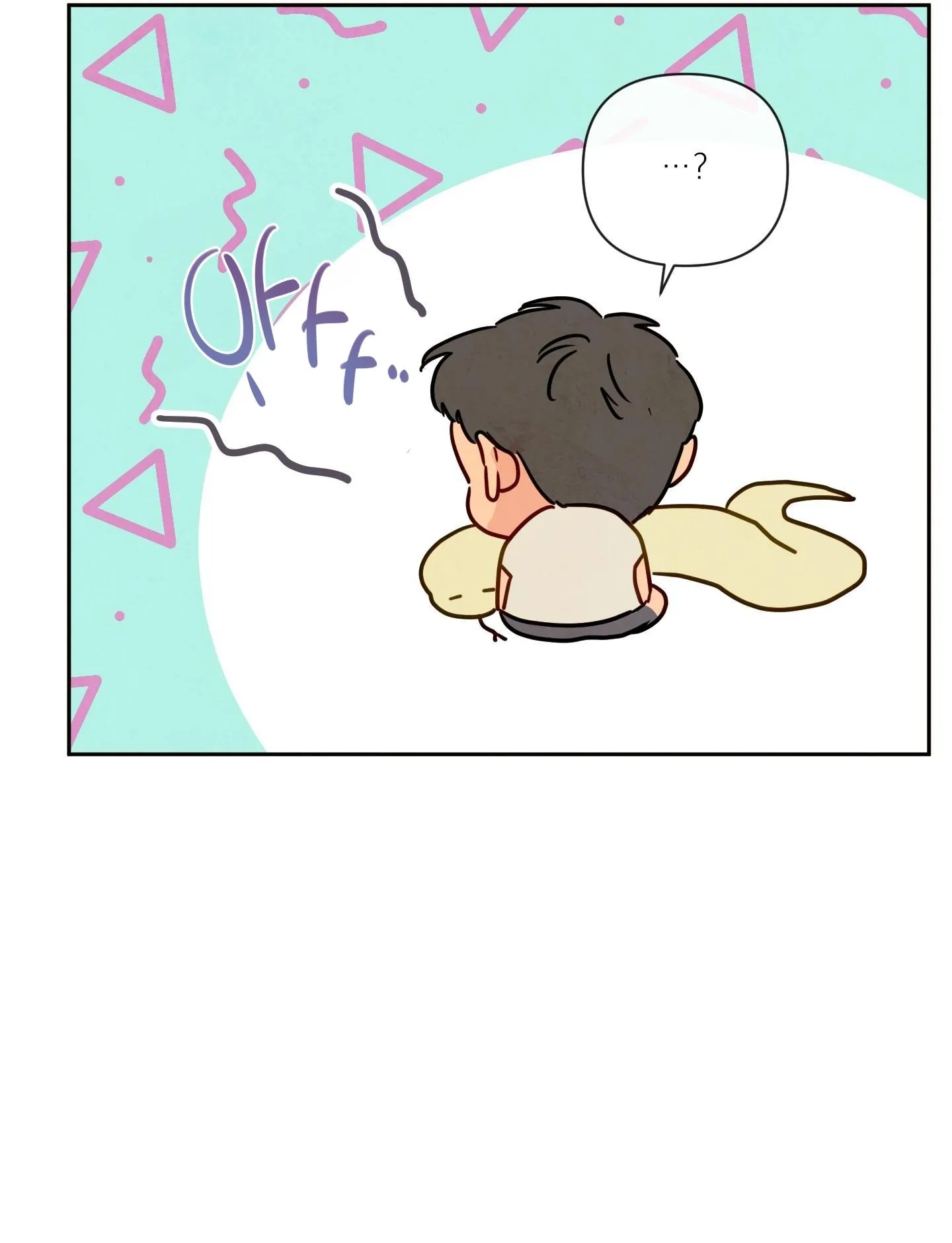 THE SACRED SERPENT'S SEDUCTION Chapter 7 Trang 4