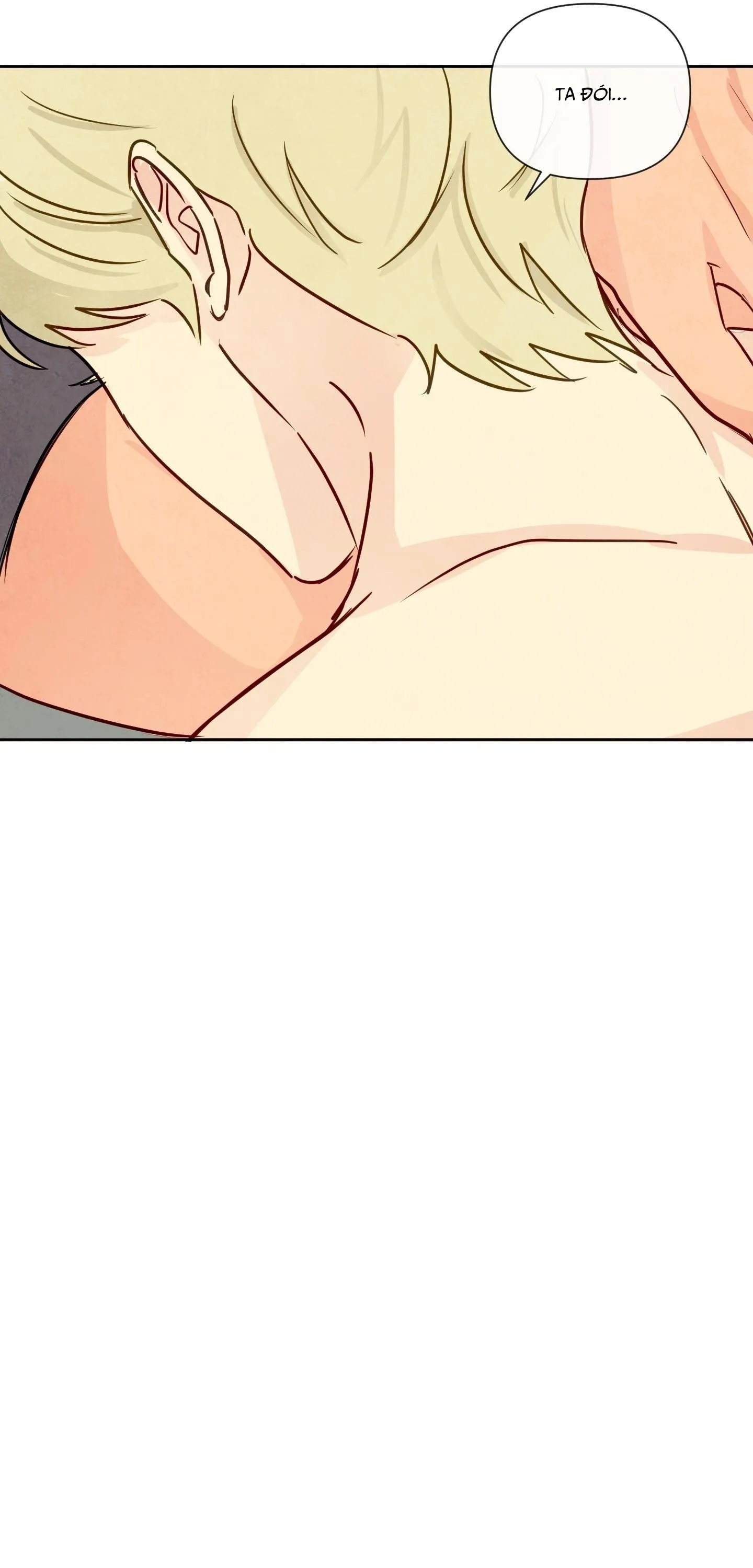 THE SACRED SERPENT'S SEDUCTION Chapter 7 Trang 5