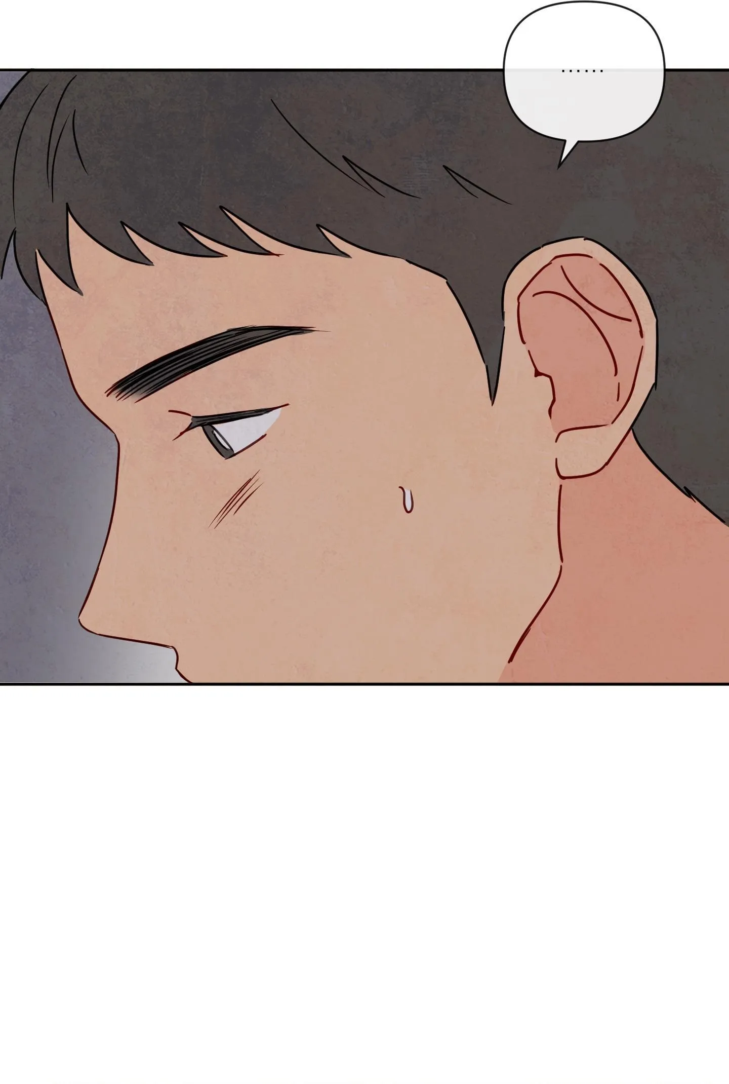 THE SACRED SERPENT'S SEDUCTION Chapter 7 Trang 12