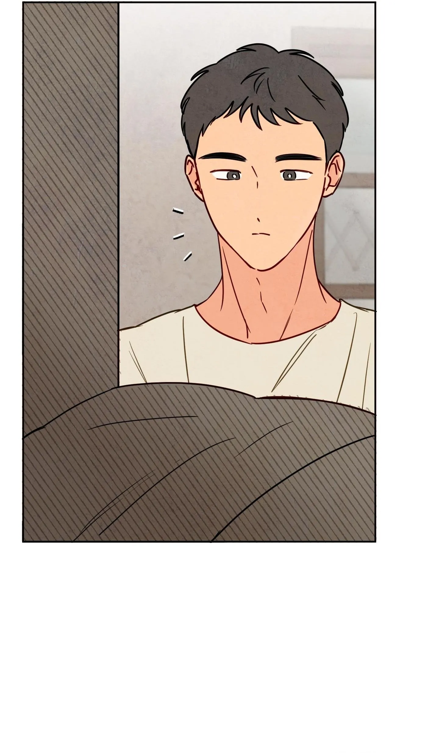 THE SACRED SERPENT'S SEDUCTION Chapter 7 Trang 14