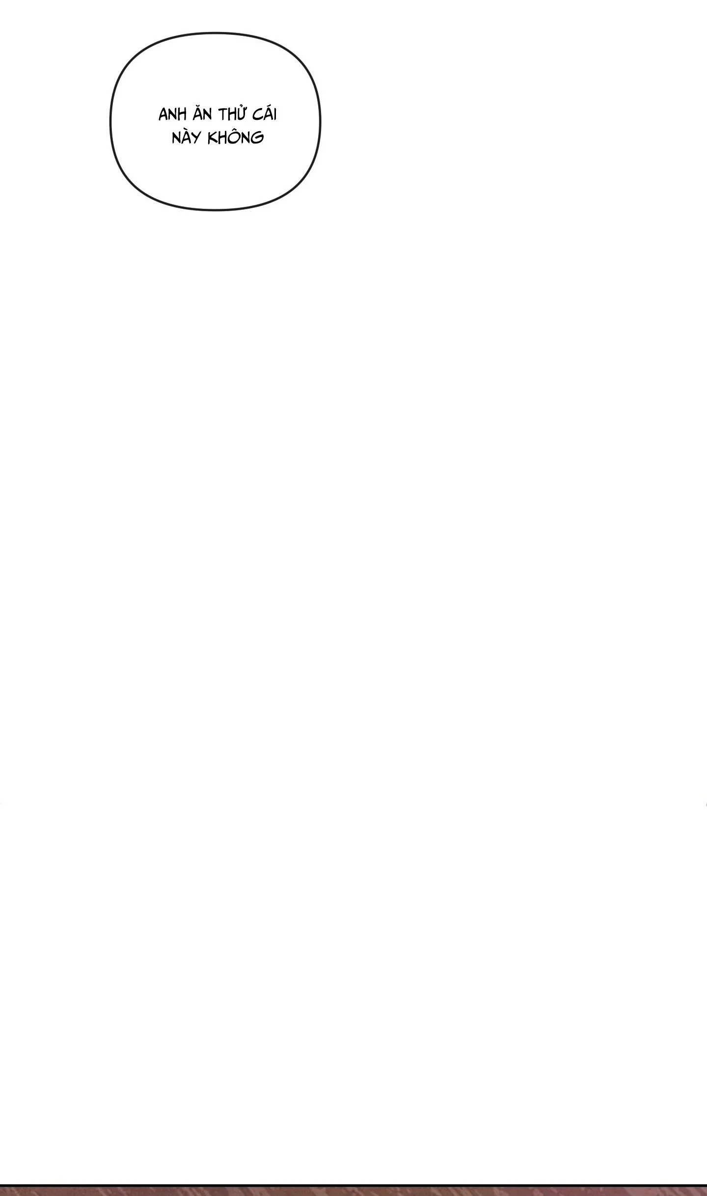 THE SACRED SERPENT'S SEDUCTION Chapter 7 Trang 16