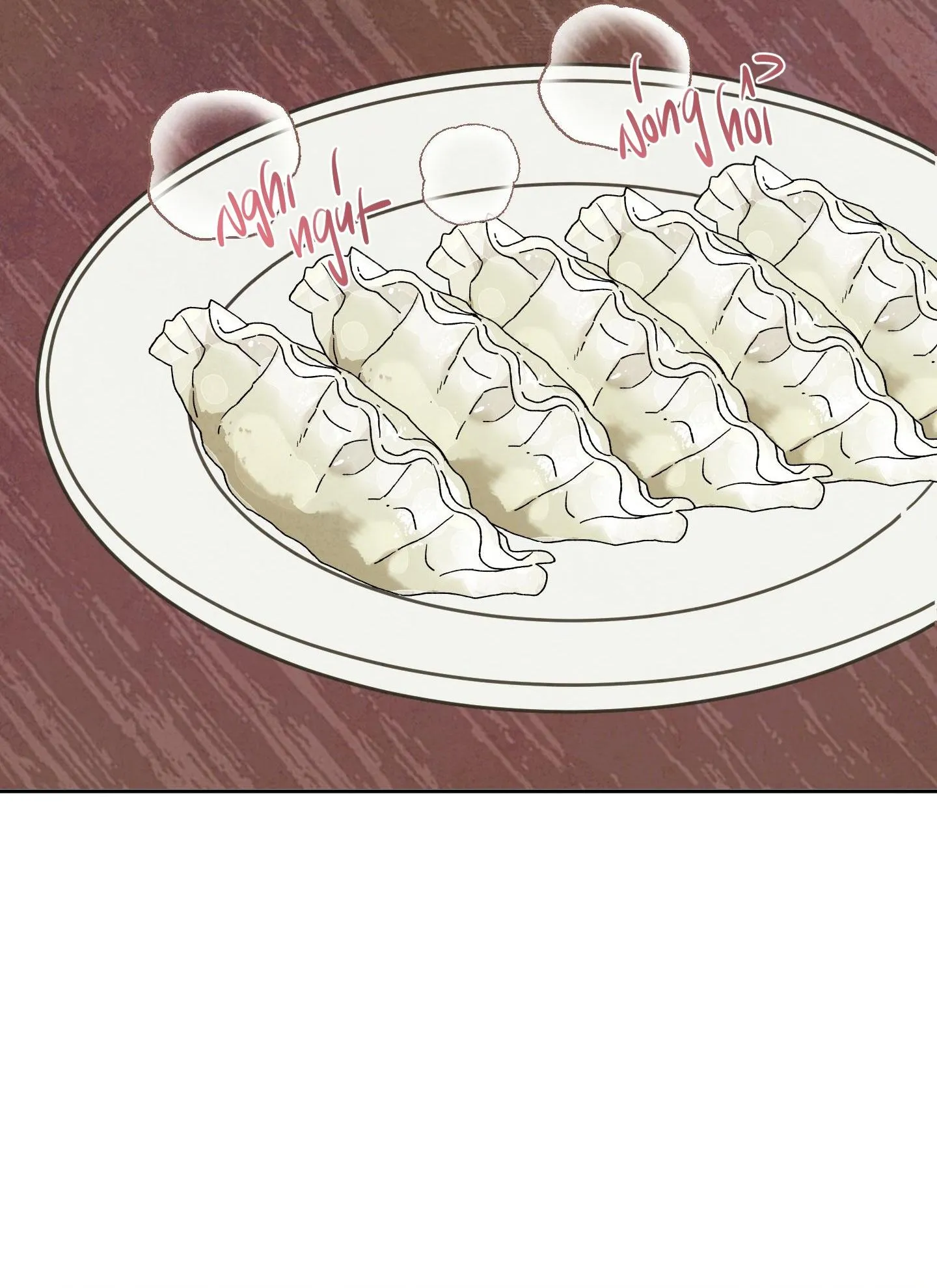 THE SACRED SERPENT'S SEDUCTION Chapter 7 Trang 17