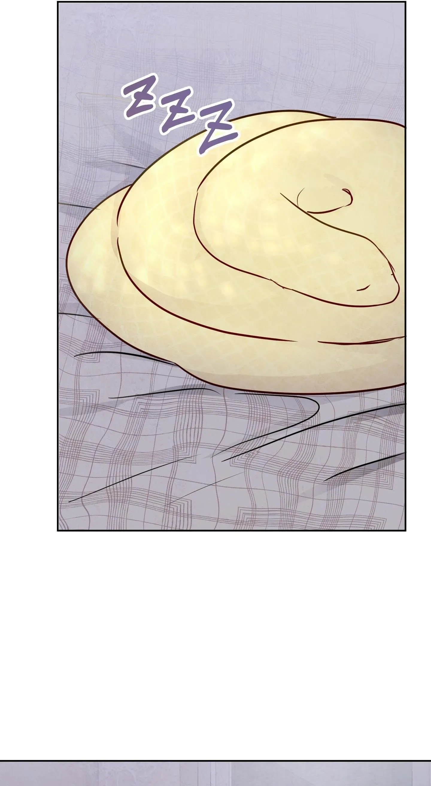 THE SACRED SERPENT'S SEDUCTION Chapter 7 Trang 26