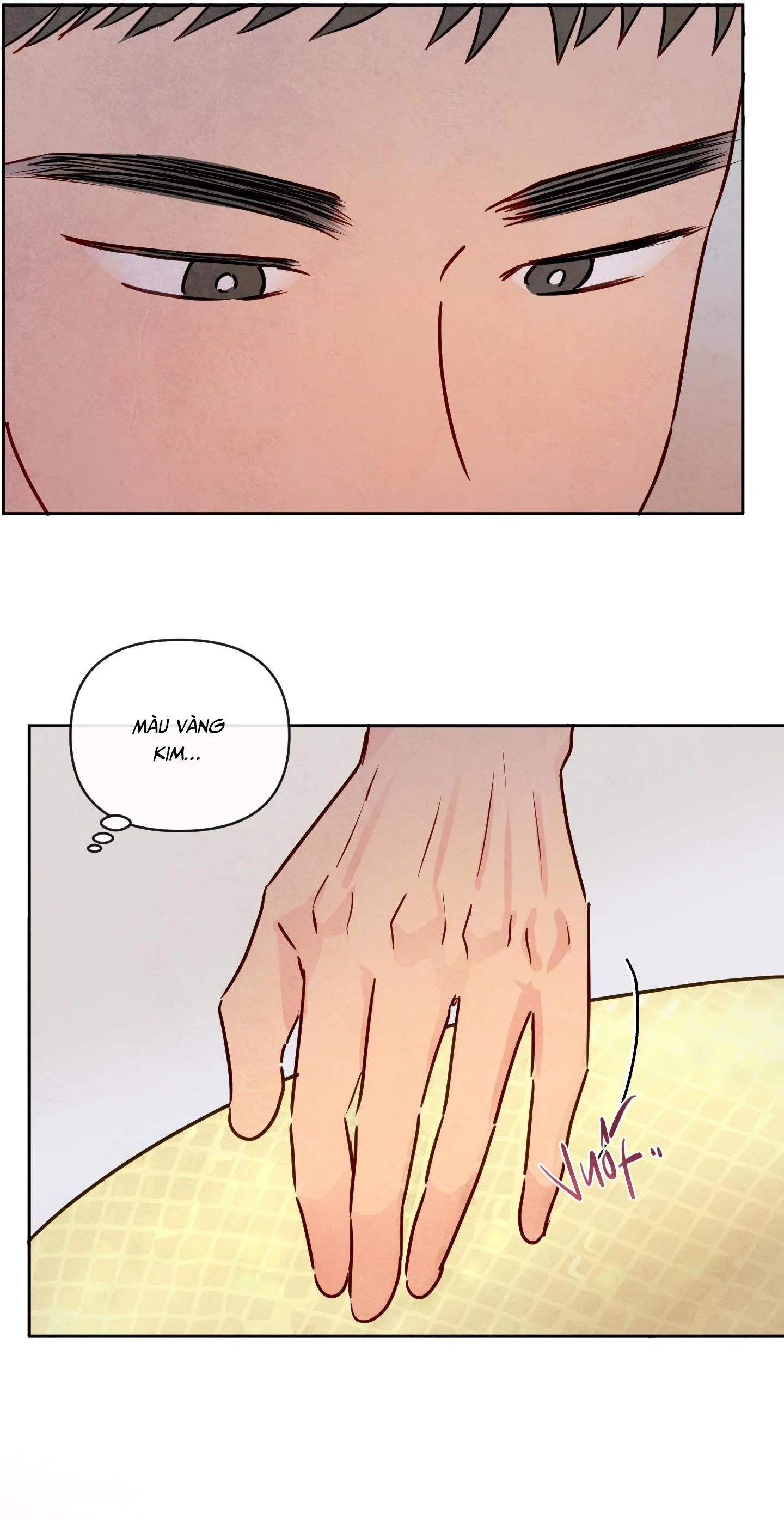 THE SACRED SERPENT'S SEDUCTION Chapter 7 Trang 28