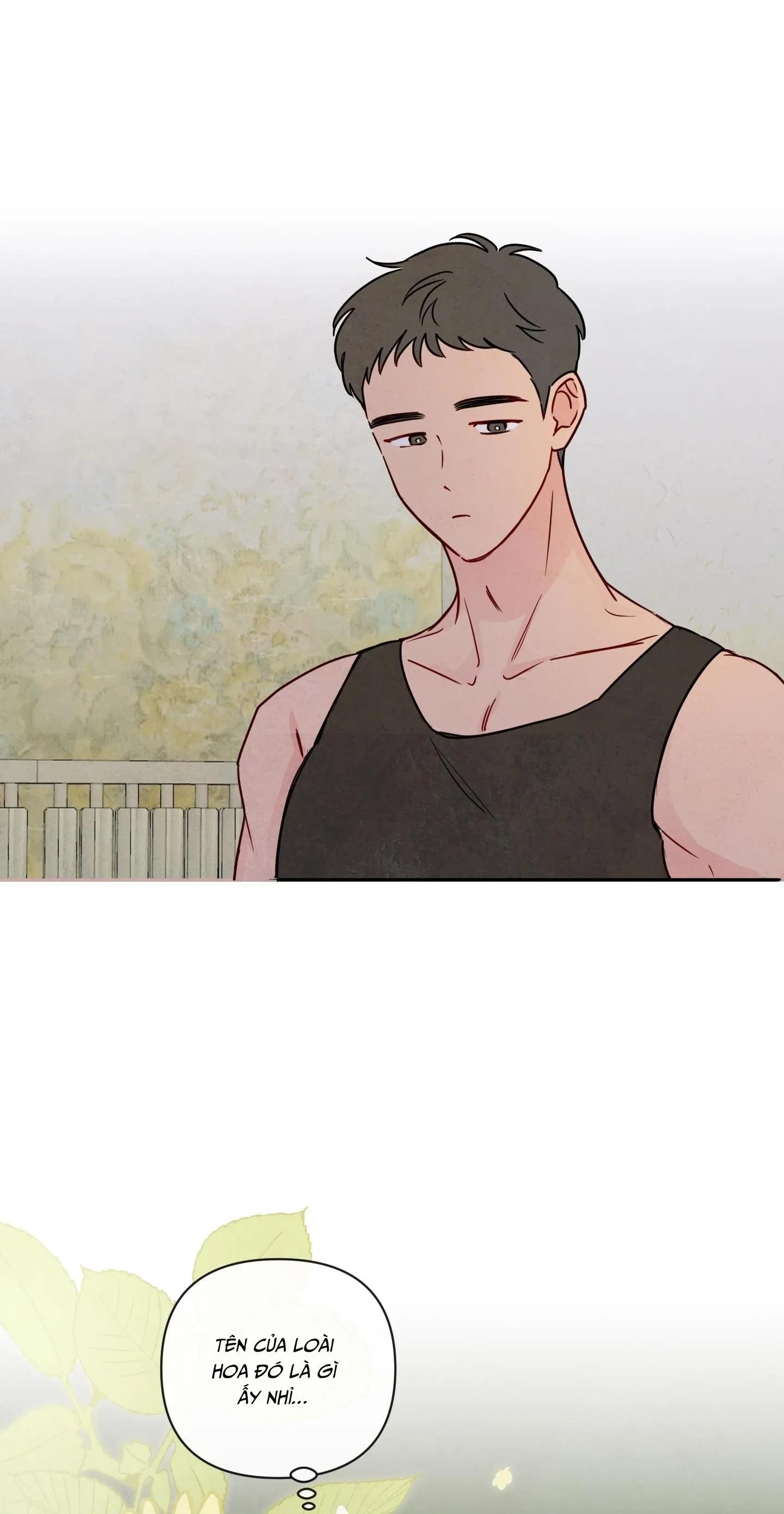 THE SACRED SERPENT'S SEDUCTION Chapter 7 Trang 30