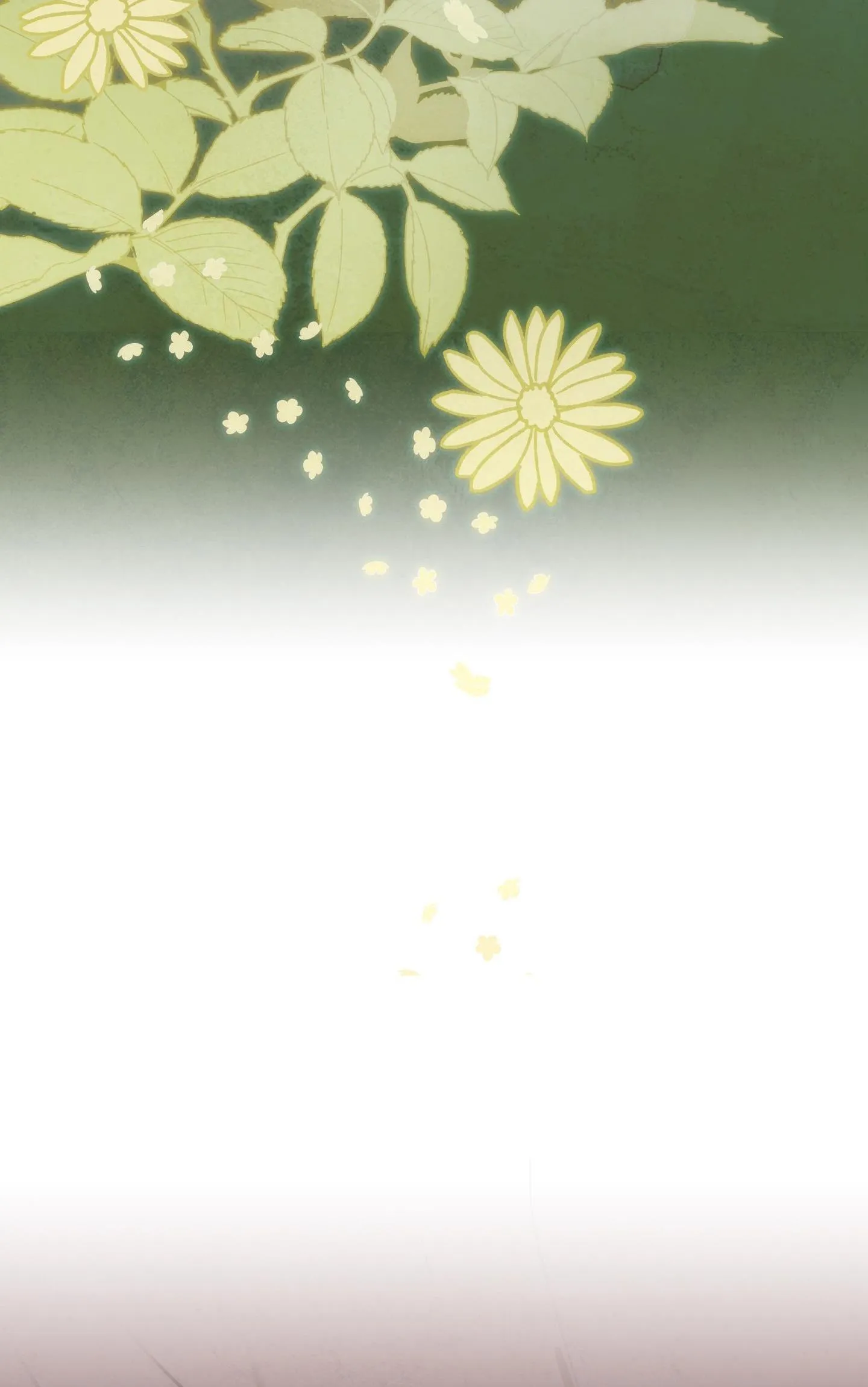 THE SACRED SERPENT'S SEDUCTION Chapter 7 Trang 32