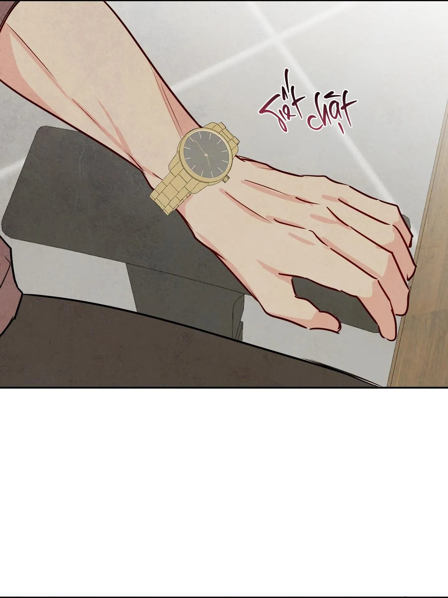 THE SACRED SERPENT'S SEDUCTION Chapter 7 Trang 39